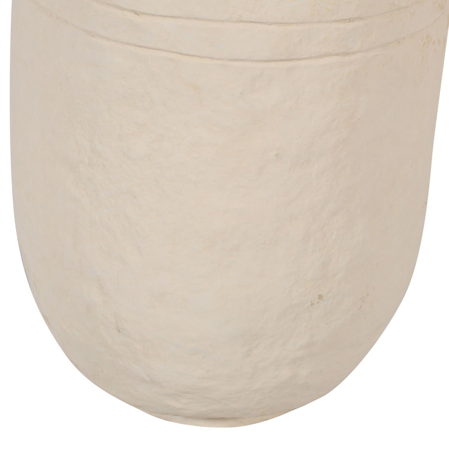 Marinette Vase