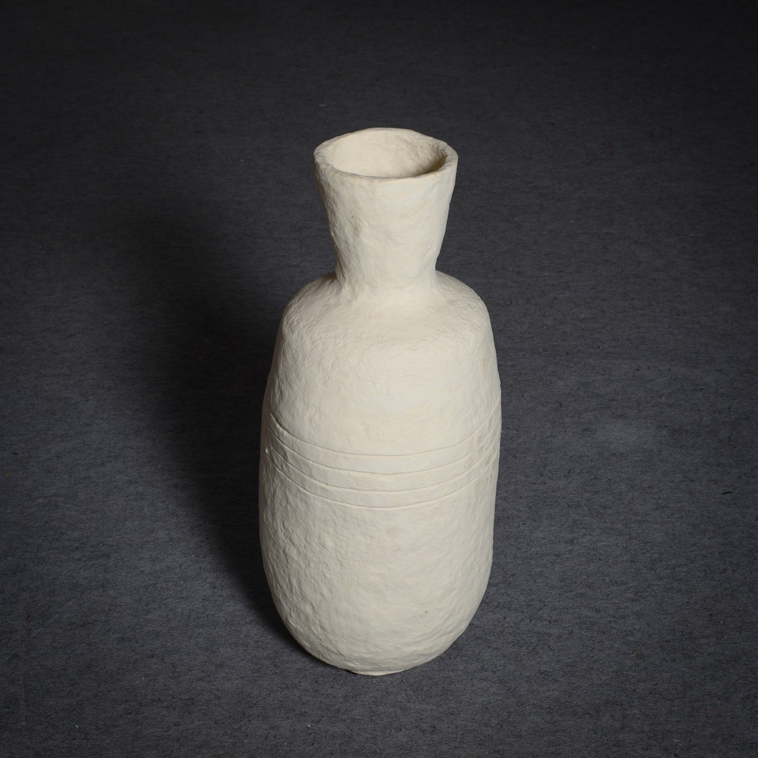 Marinette Vase