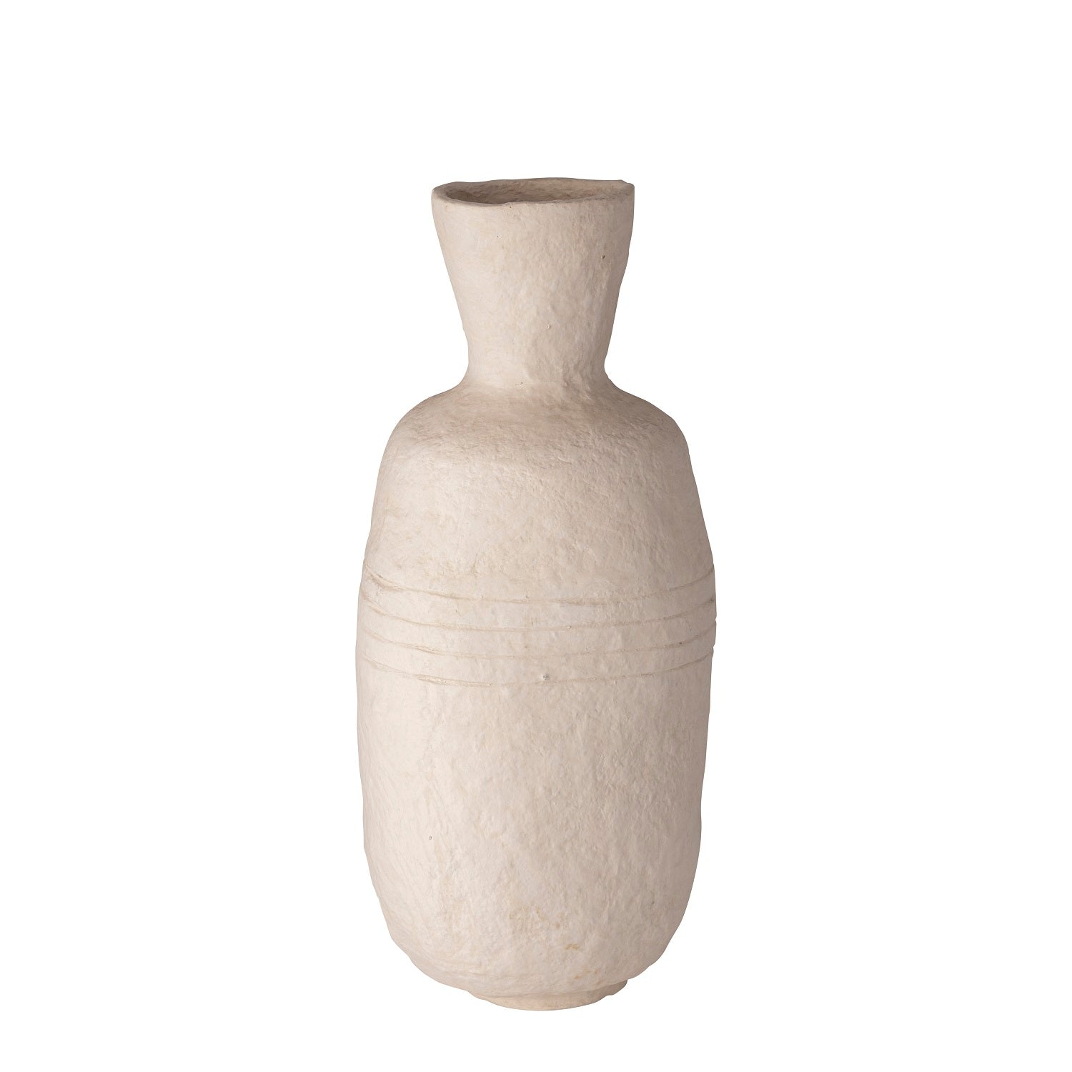 Marinette Vase