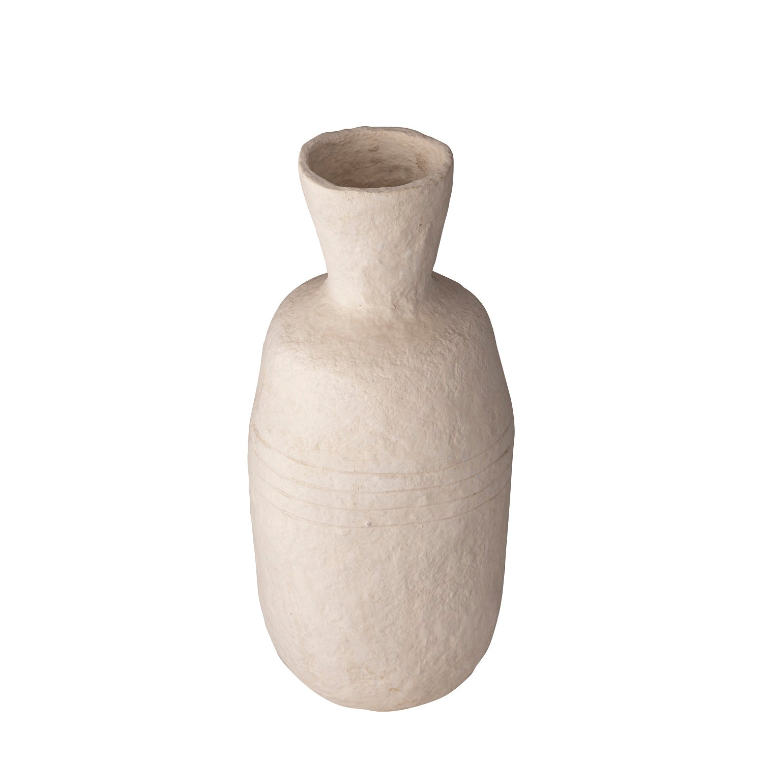 Marinette Vase