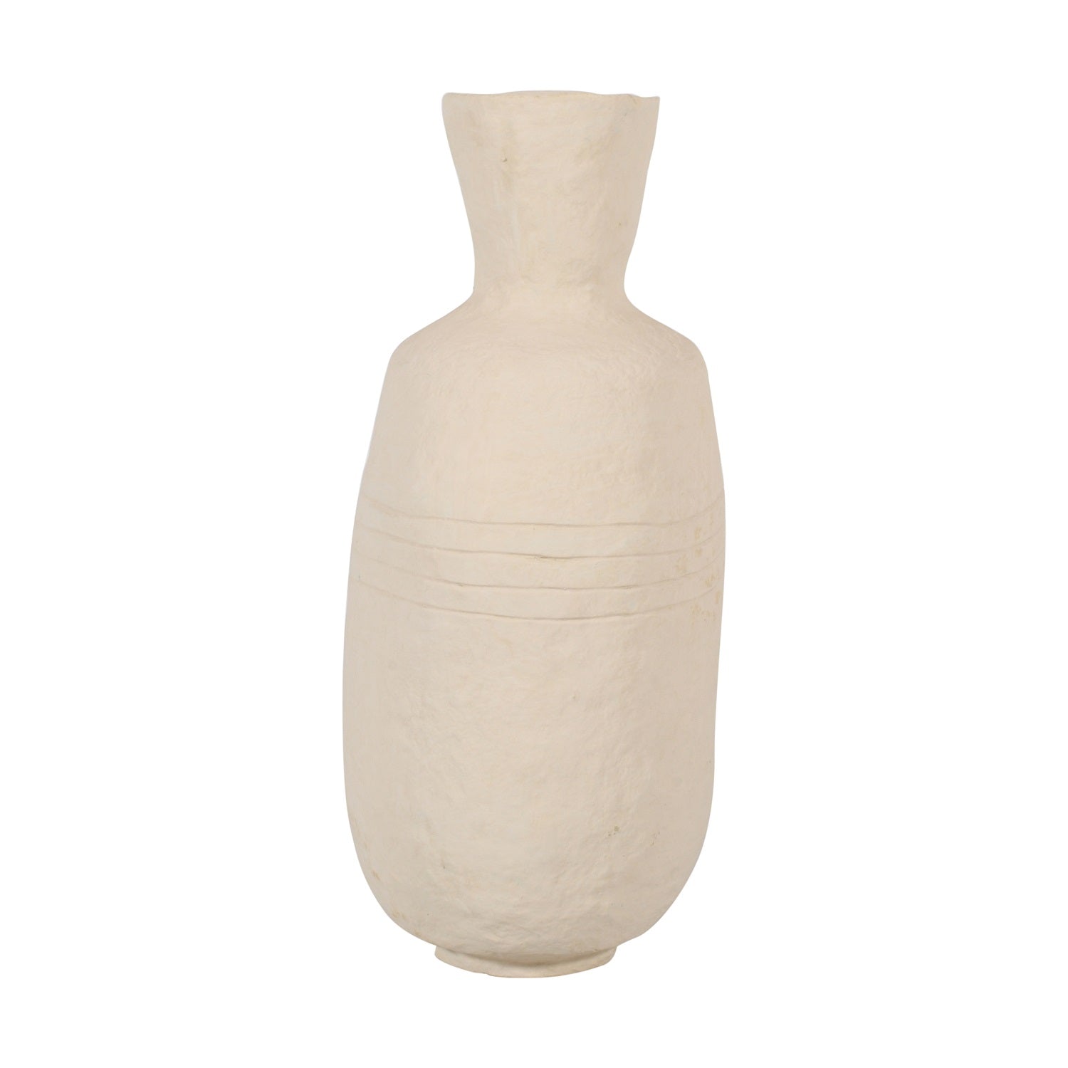 Marinette Vase