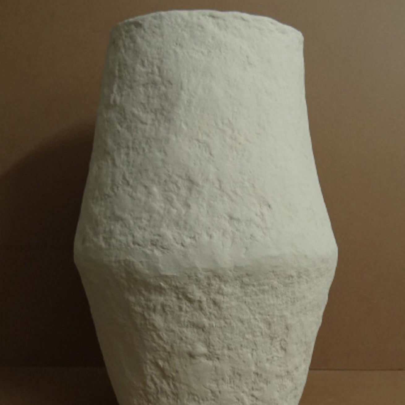 Denton Vase