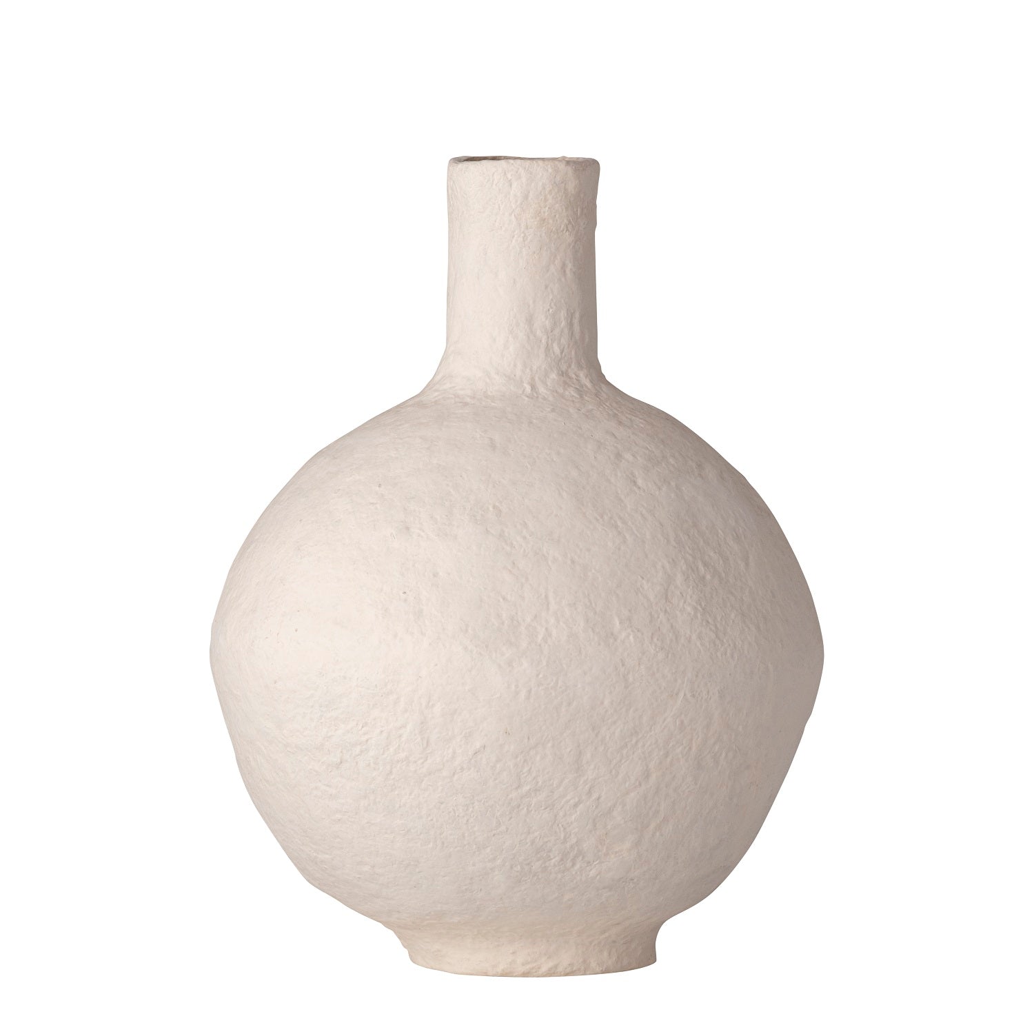Lima Vase