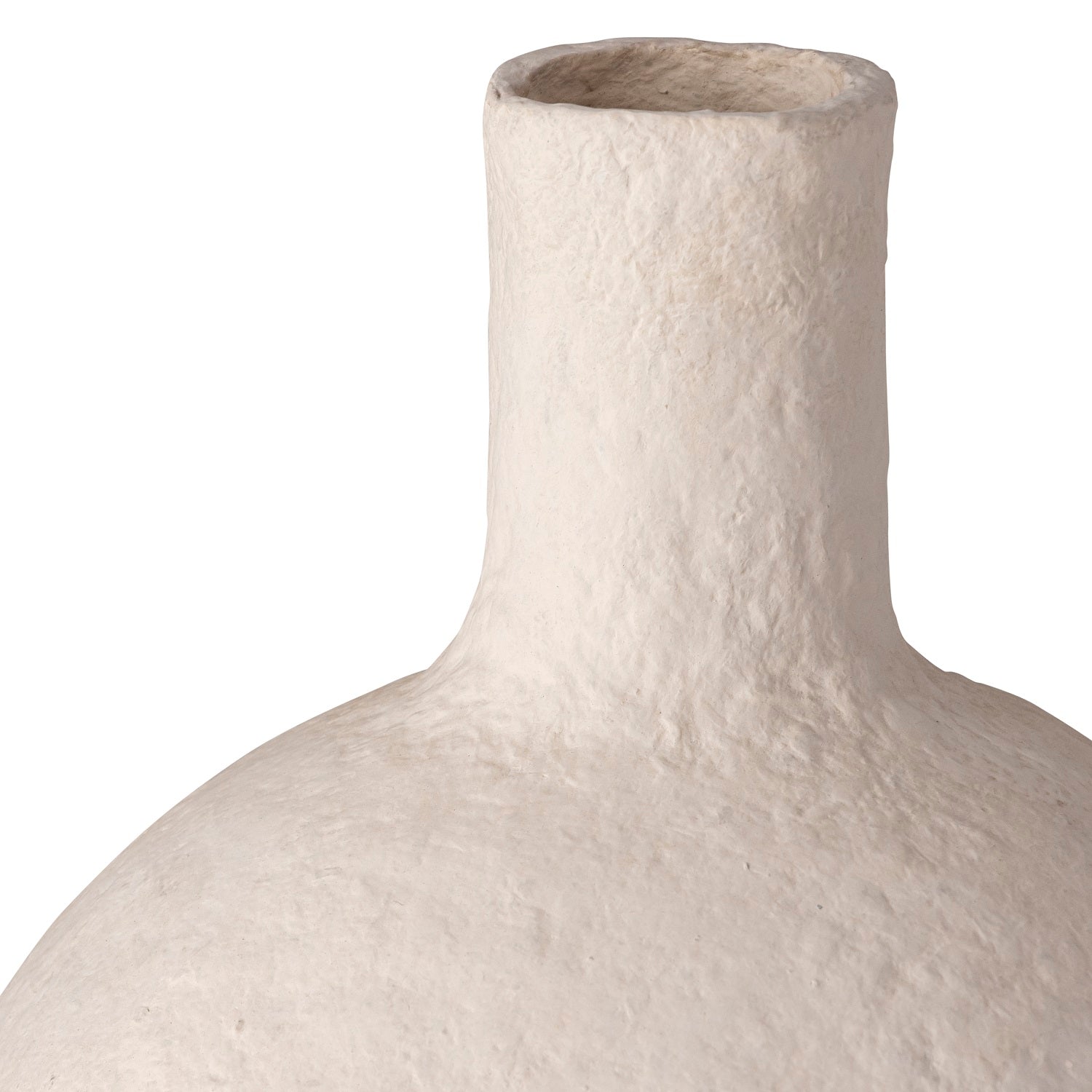Lima Vase