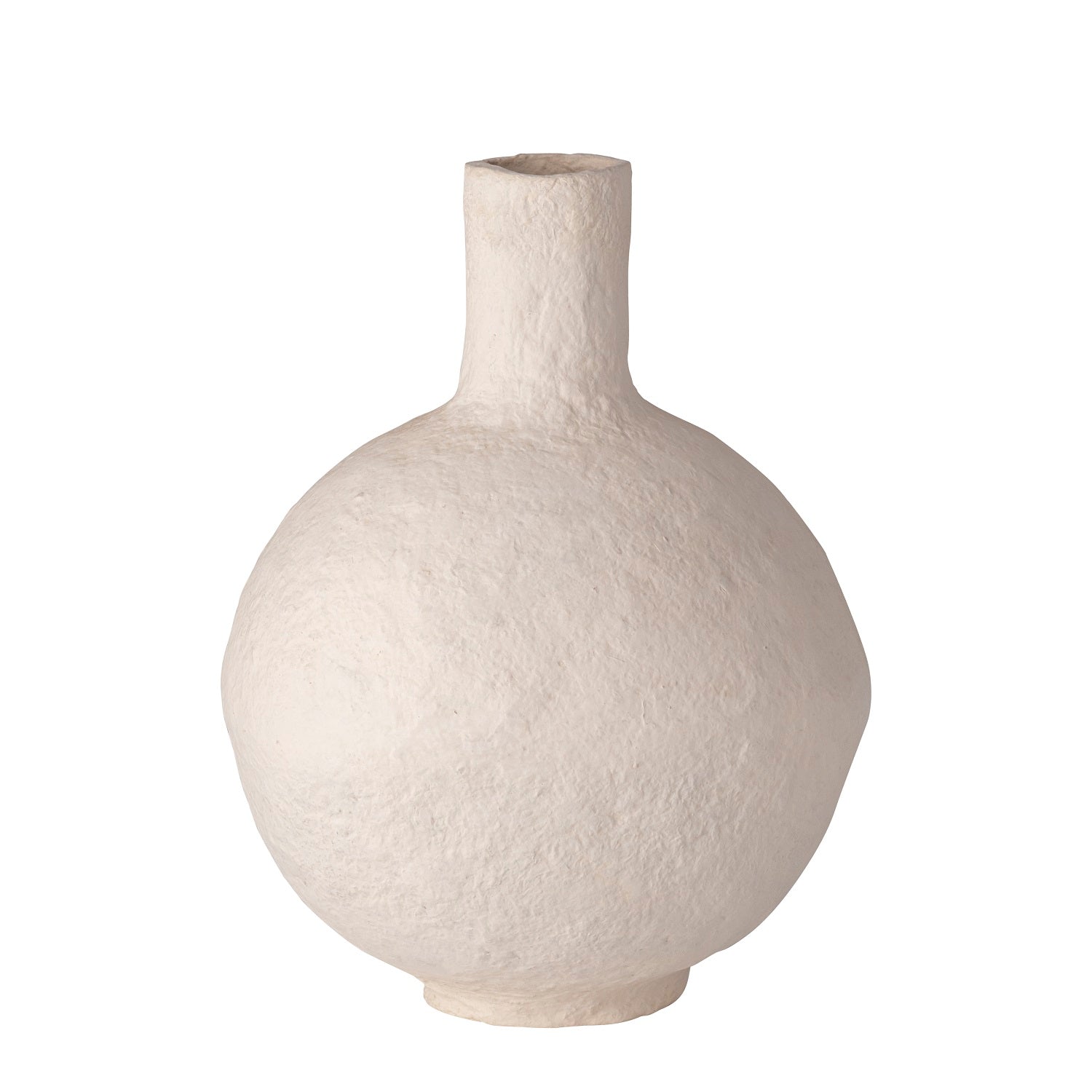 Lima Vase