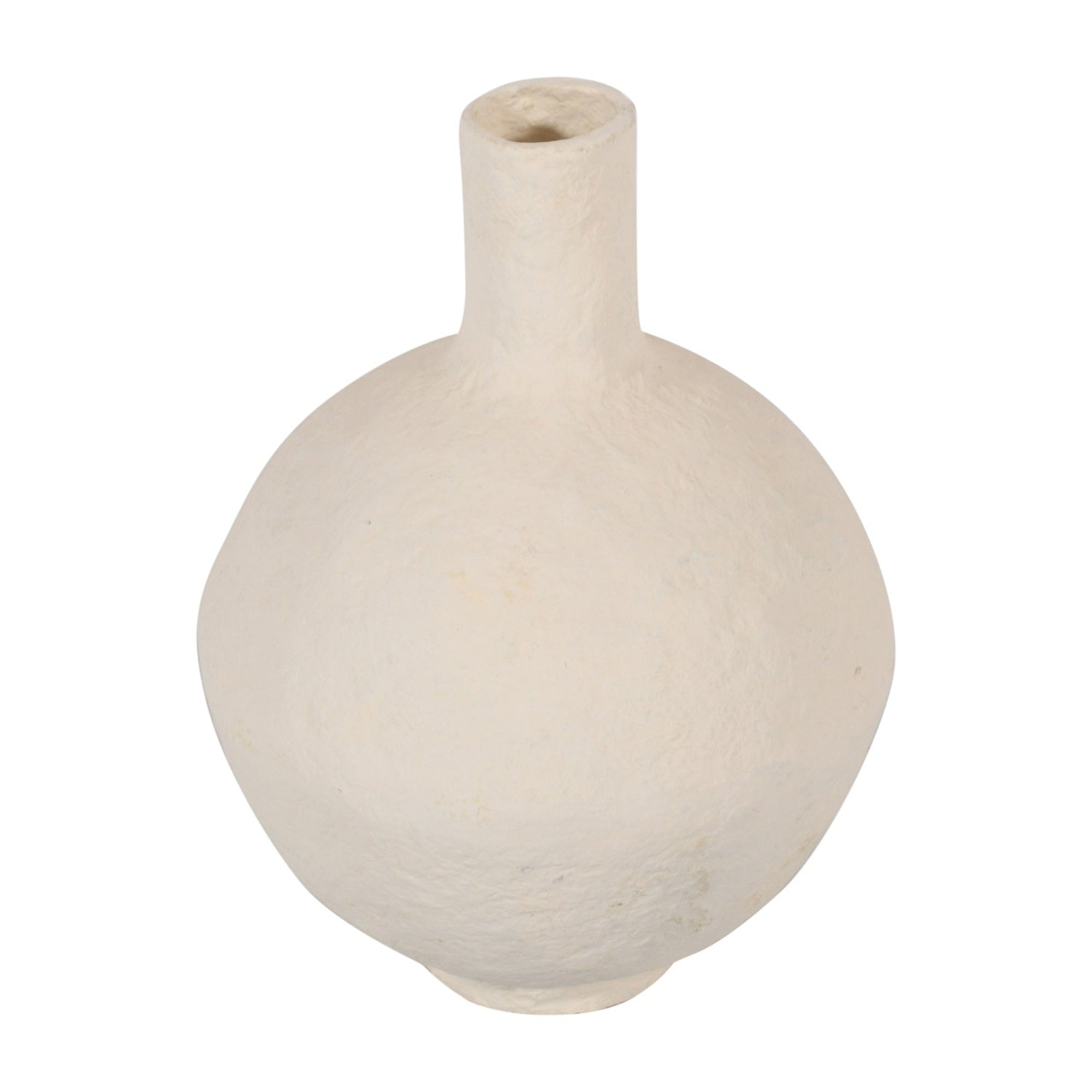 Lima Vase