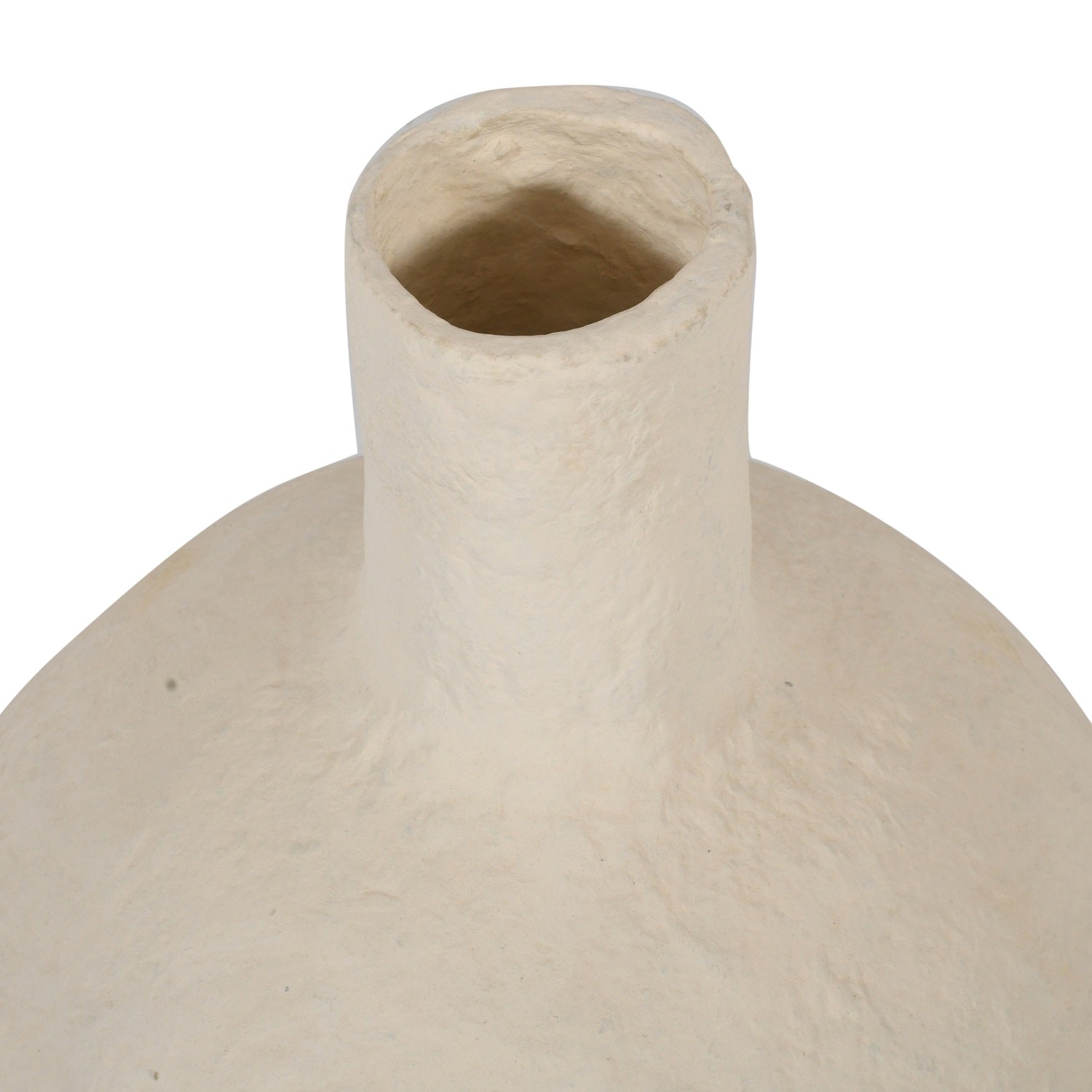 Lima Vase