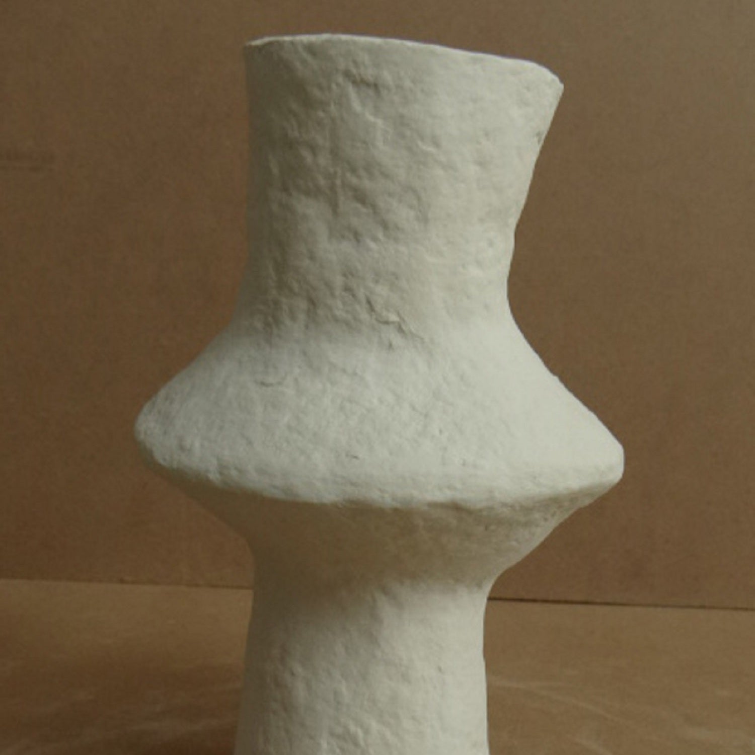 Dawson Vase