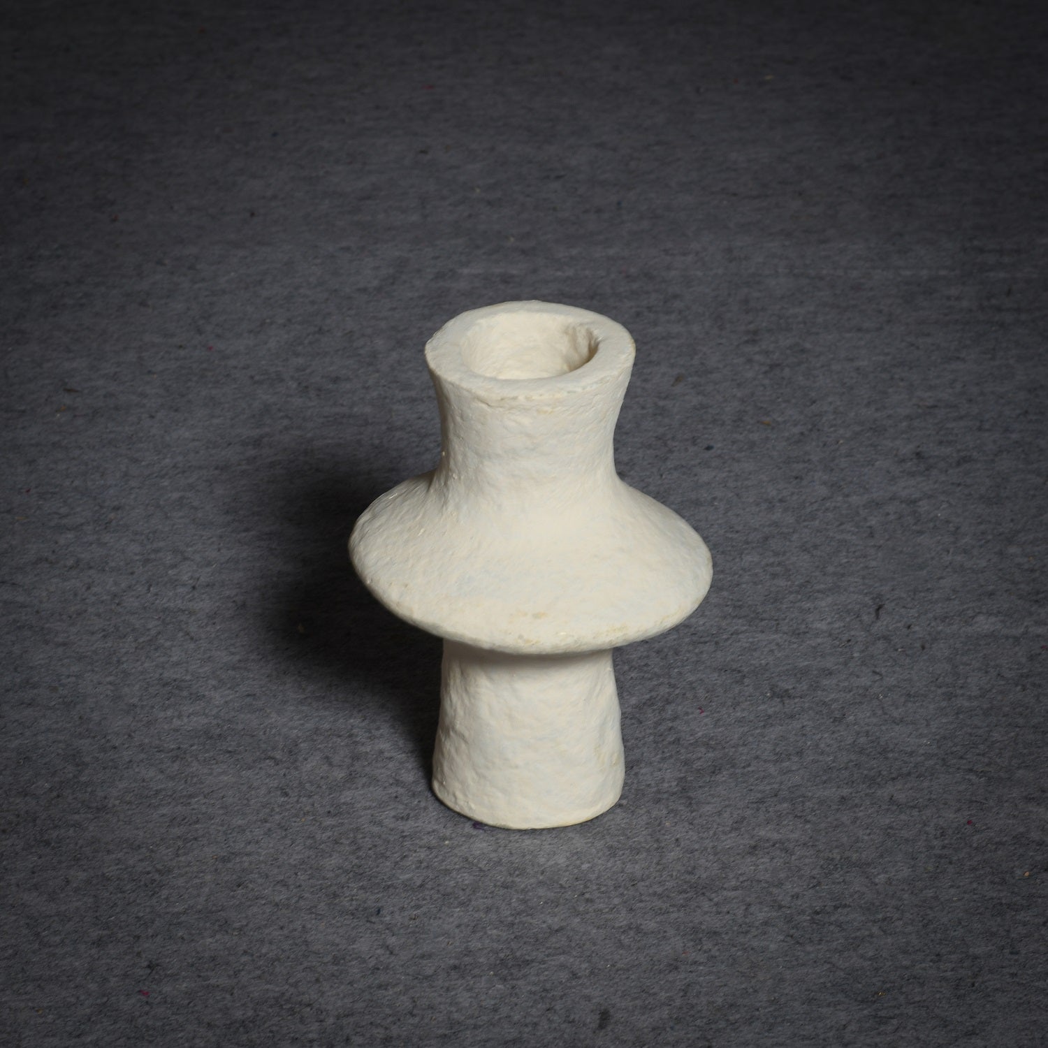 Dawson Vase