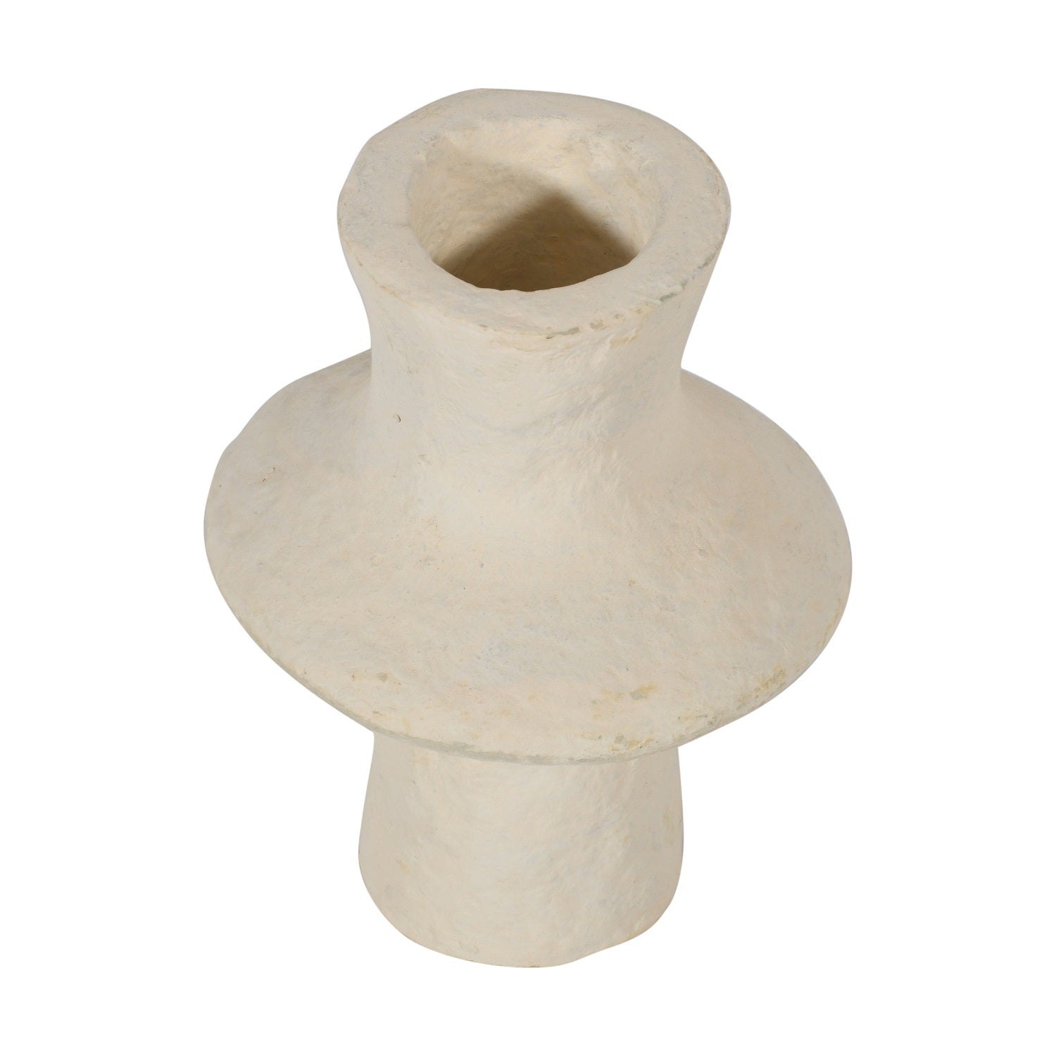 Dawson Vase