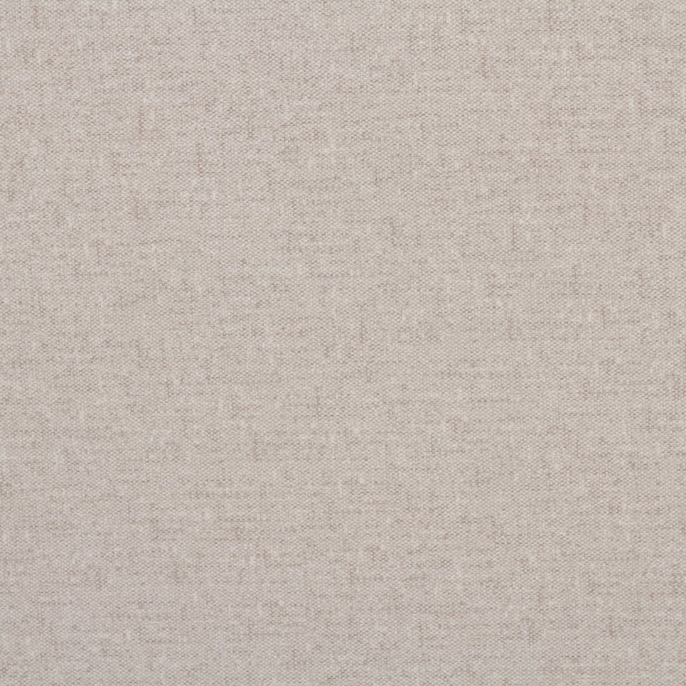 Cortez Slipcover Dining Chair