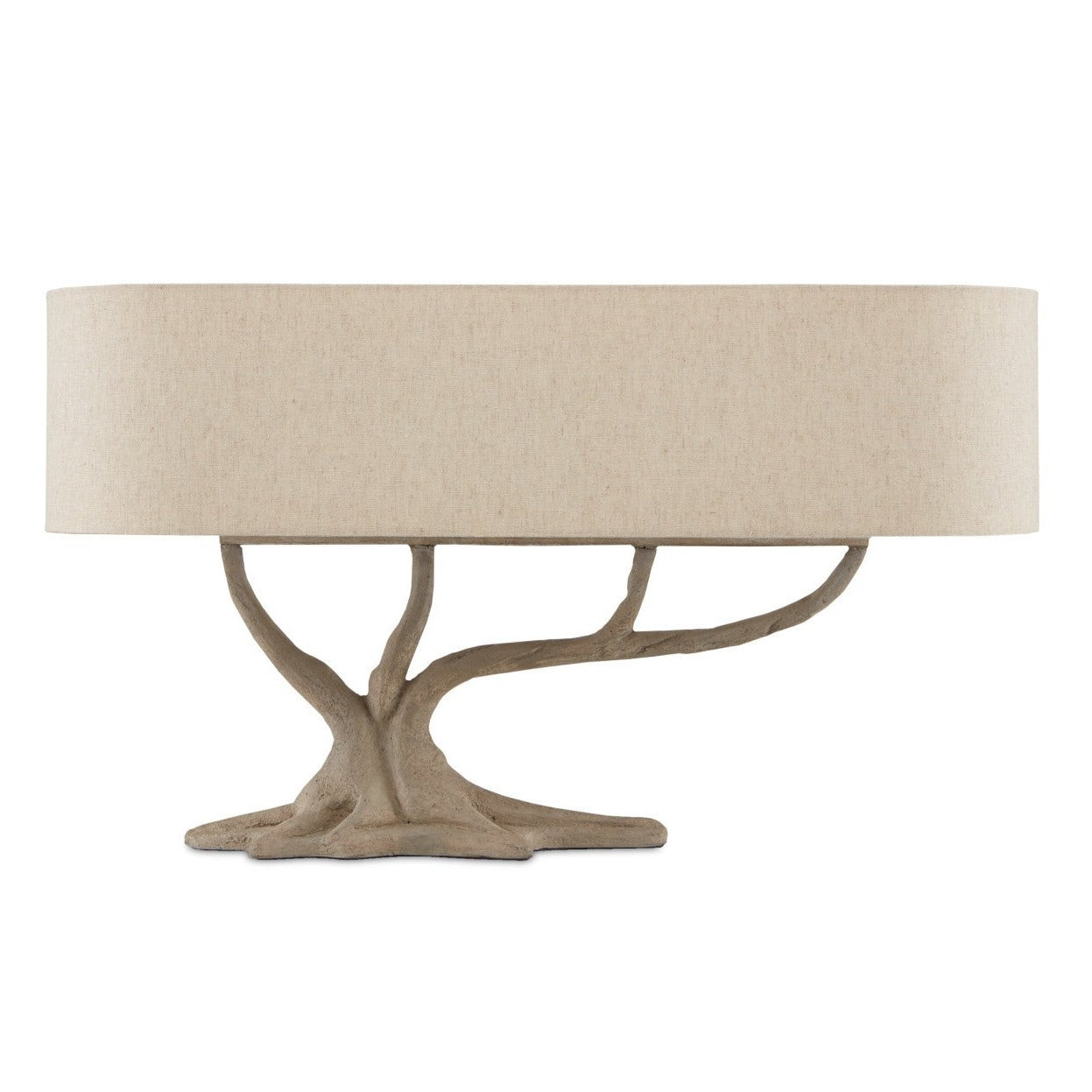 Emilia Table Lamp