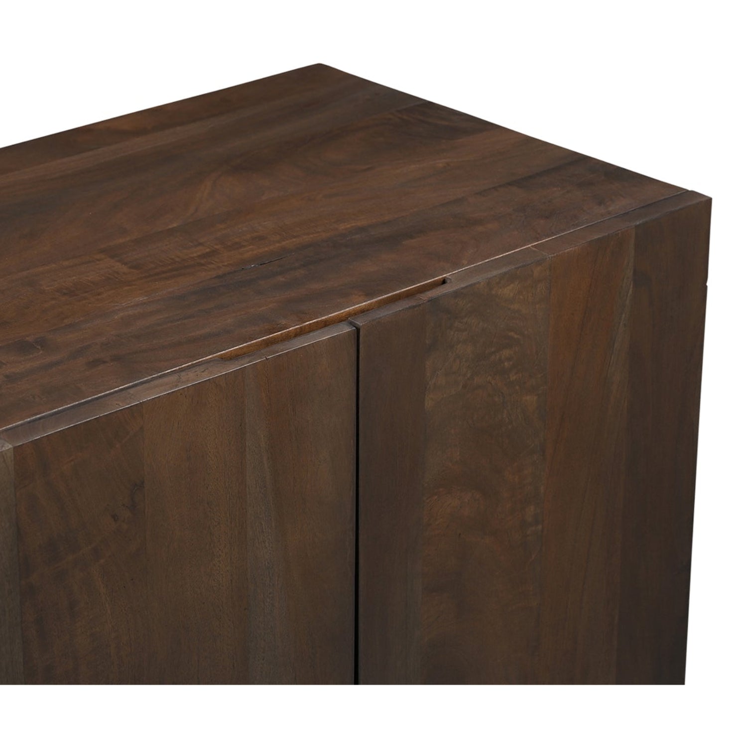 Hallie Media Unit