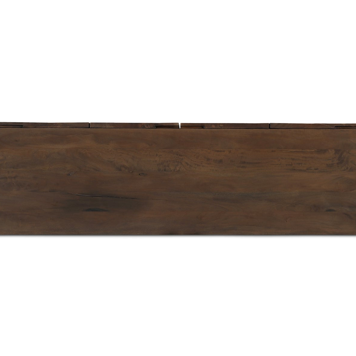 Hallie Sideboard