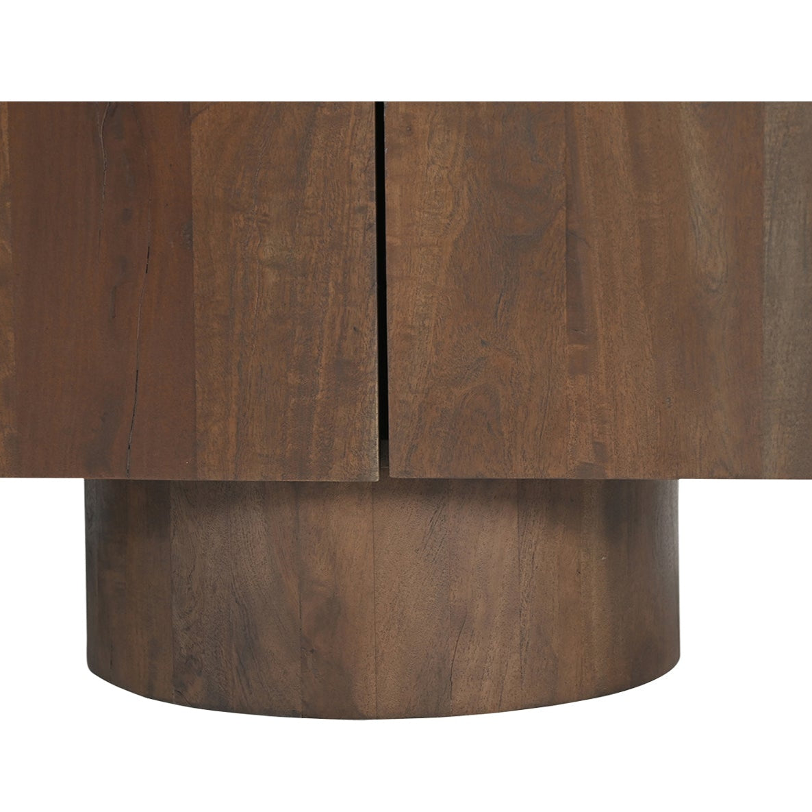Hallie Sideboard