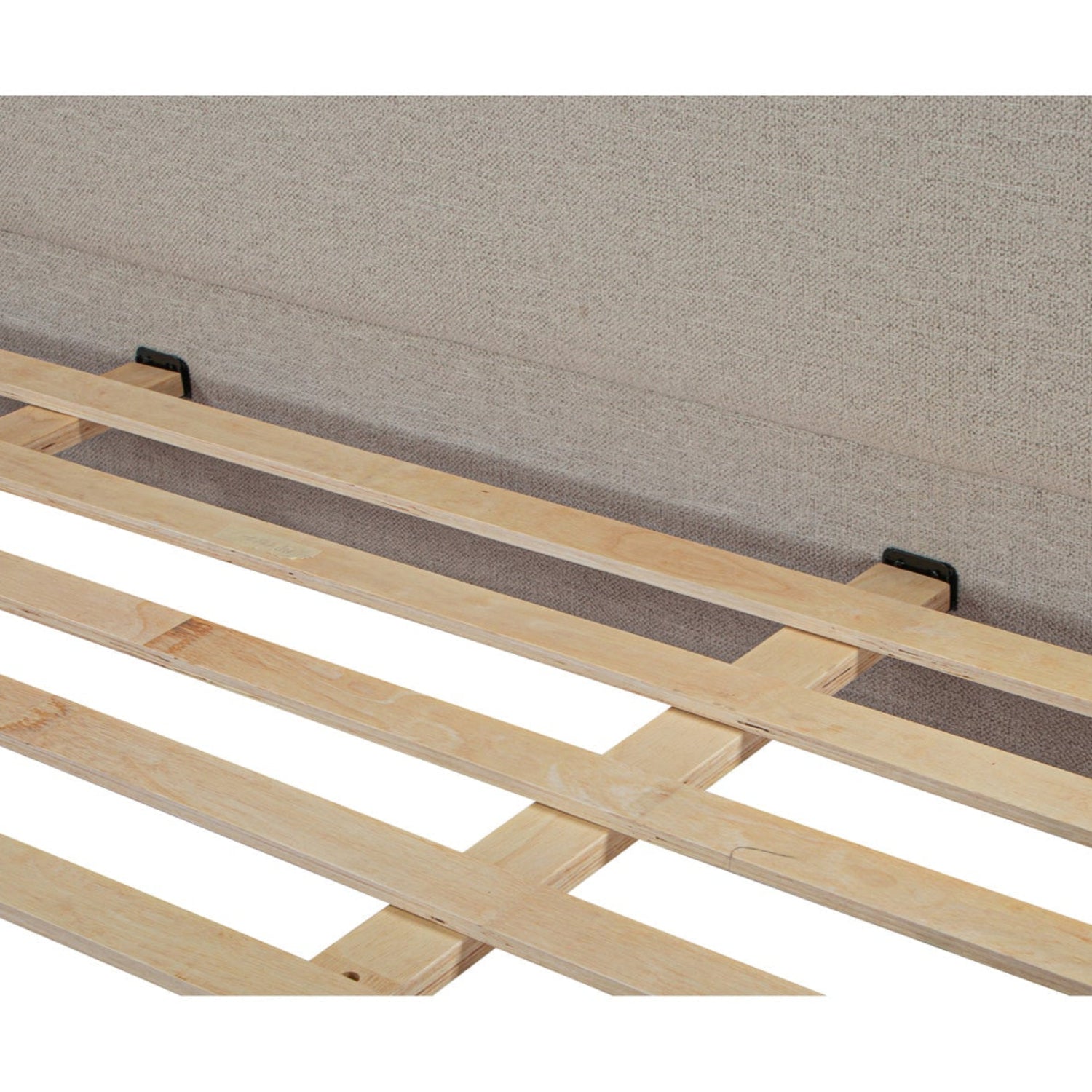 Lorenzo Bed