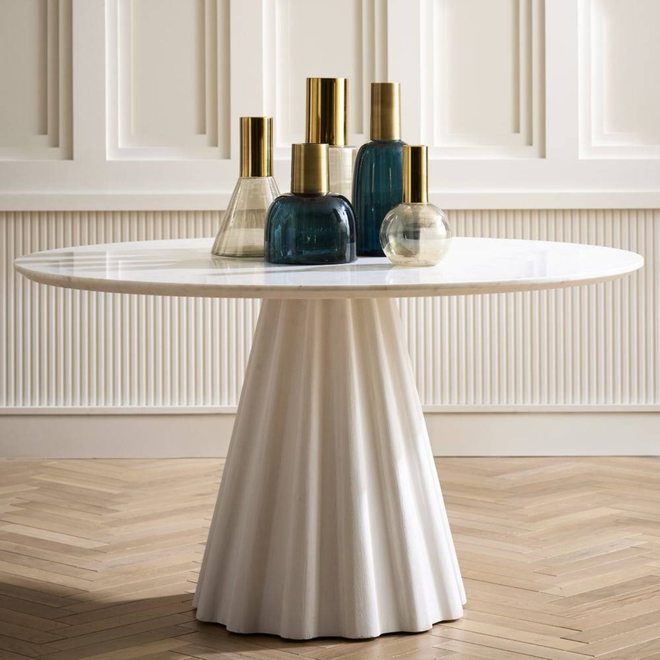 Arteriors Rinny Dining Table