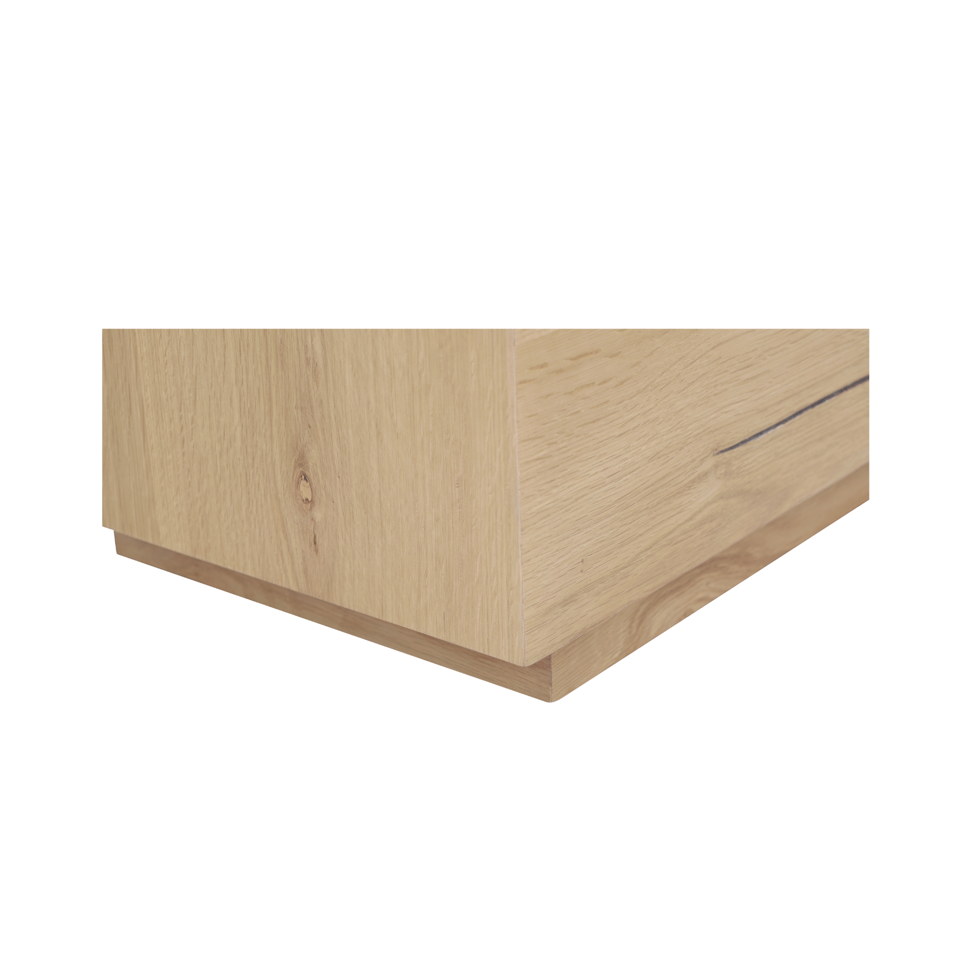 Soren Coffee Table-Coffee Tables-StyleMeGHD