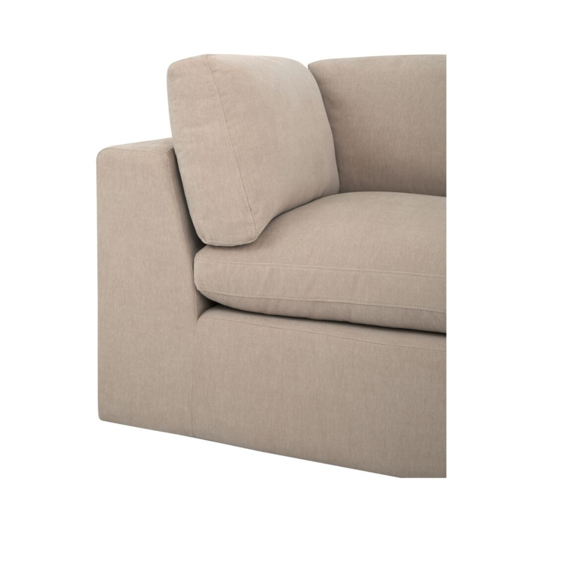 Cato Modular Sofa
