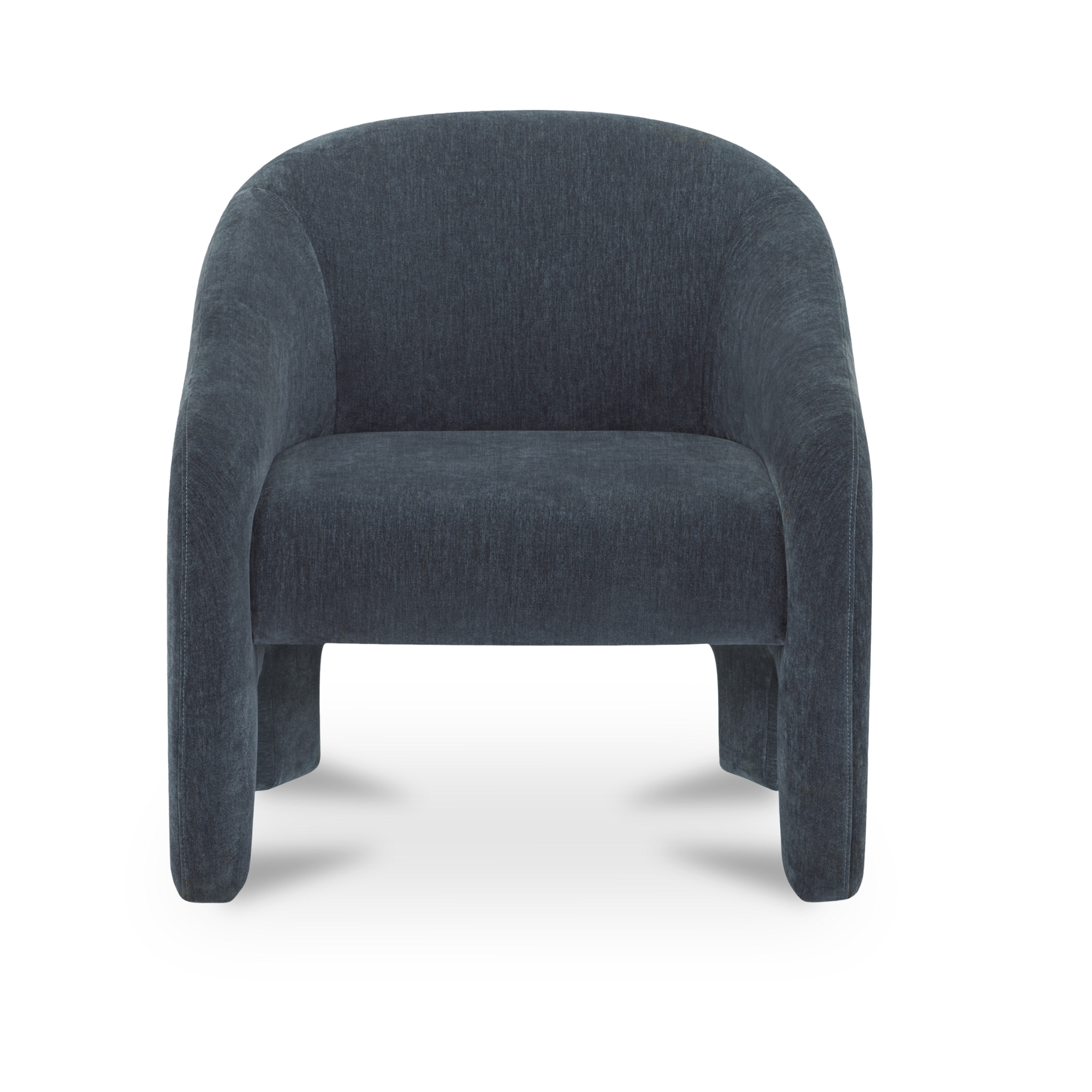 Tuva Accent Chair-Chairs-StyleMeGHD