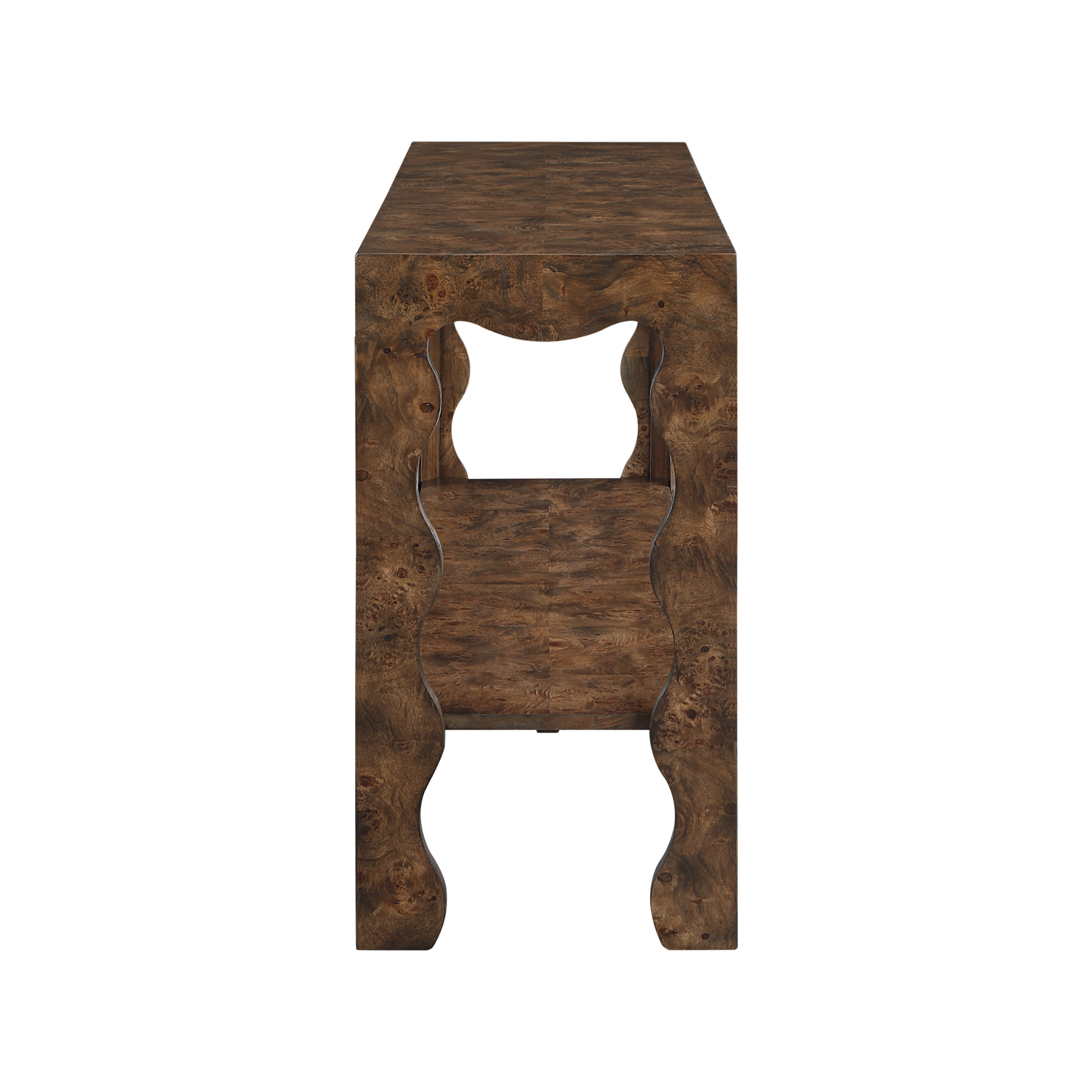 Vada Console Table