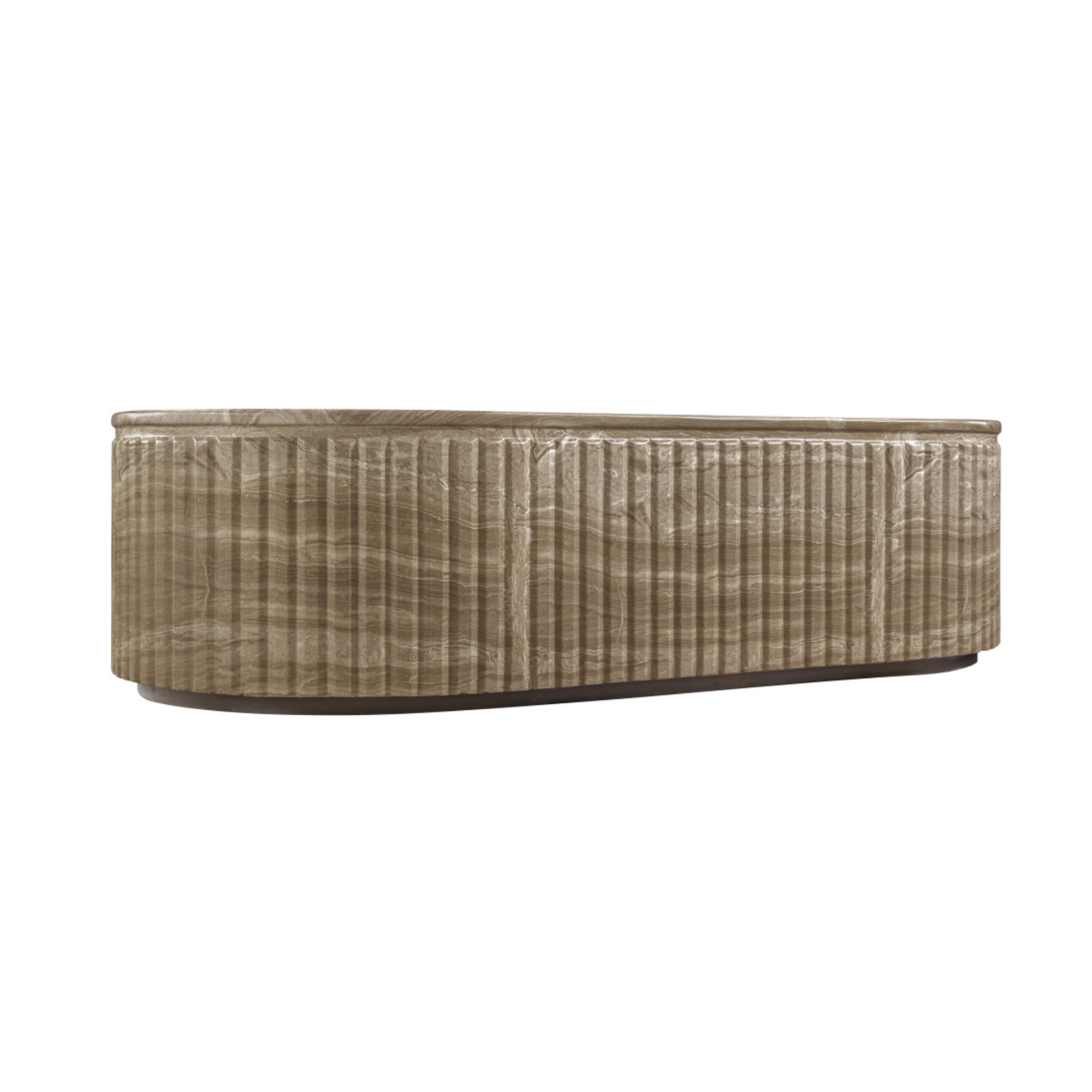 Ronan Coffee Table-Coffee Tables-StyleMeGHD