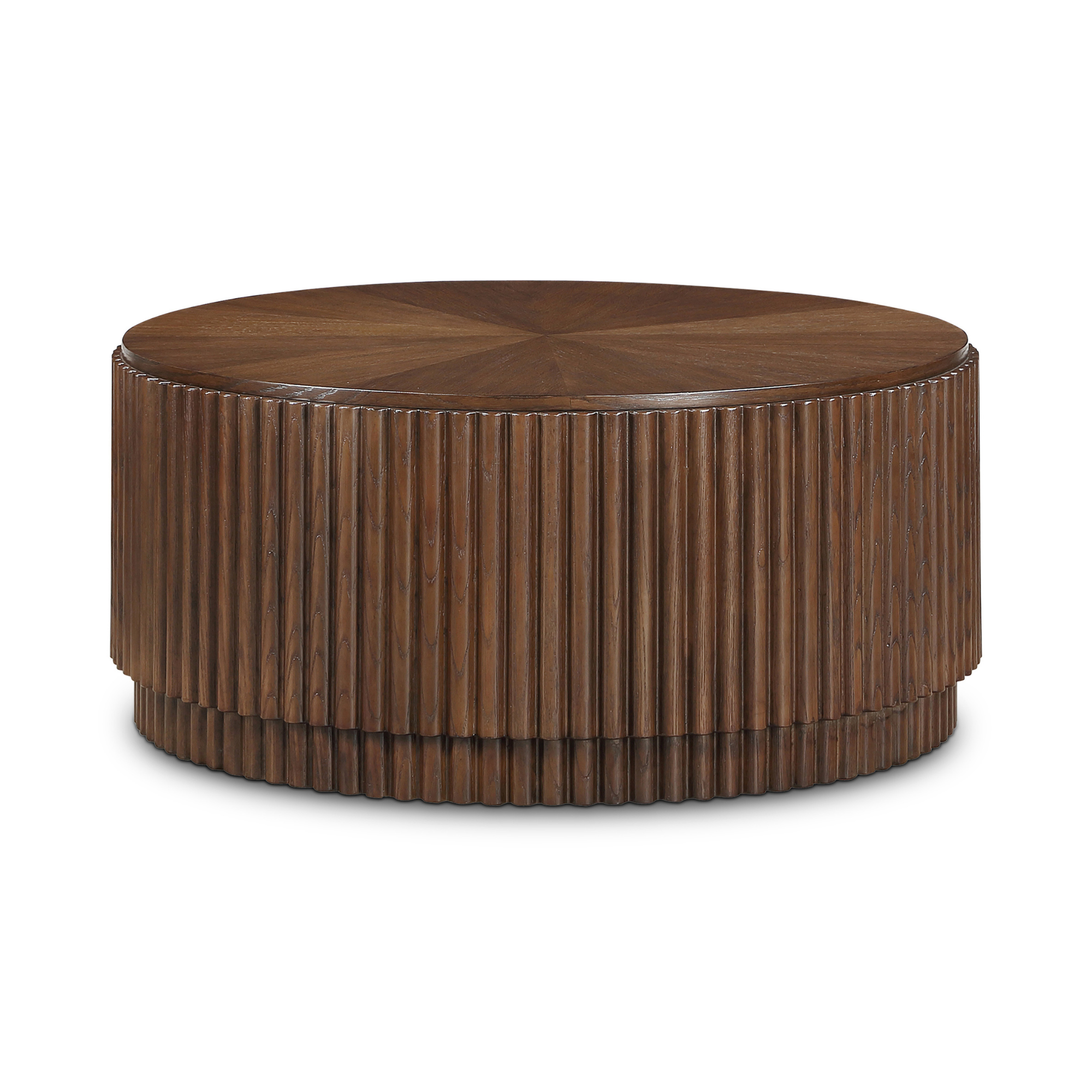 Rohan Coffee Table