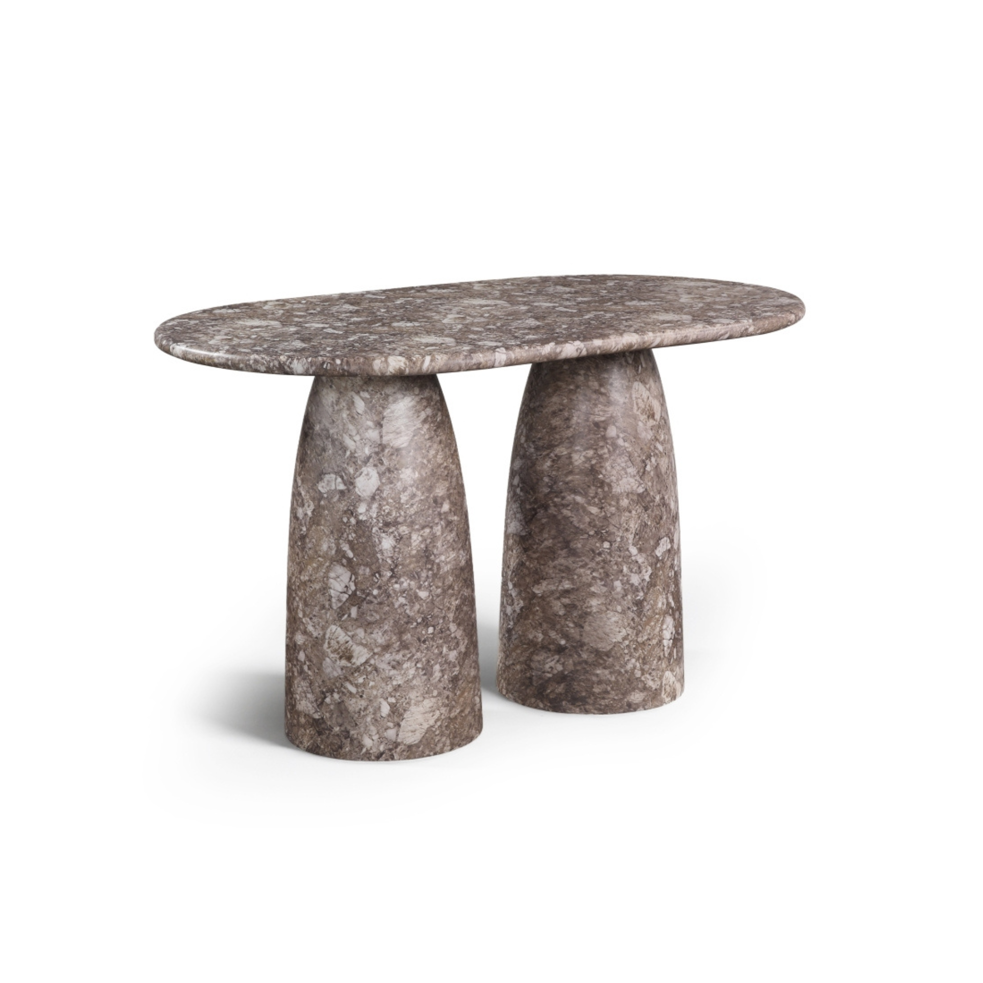 Bronn Counter Height Table-Dining Tables-StyleMeGHD