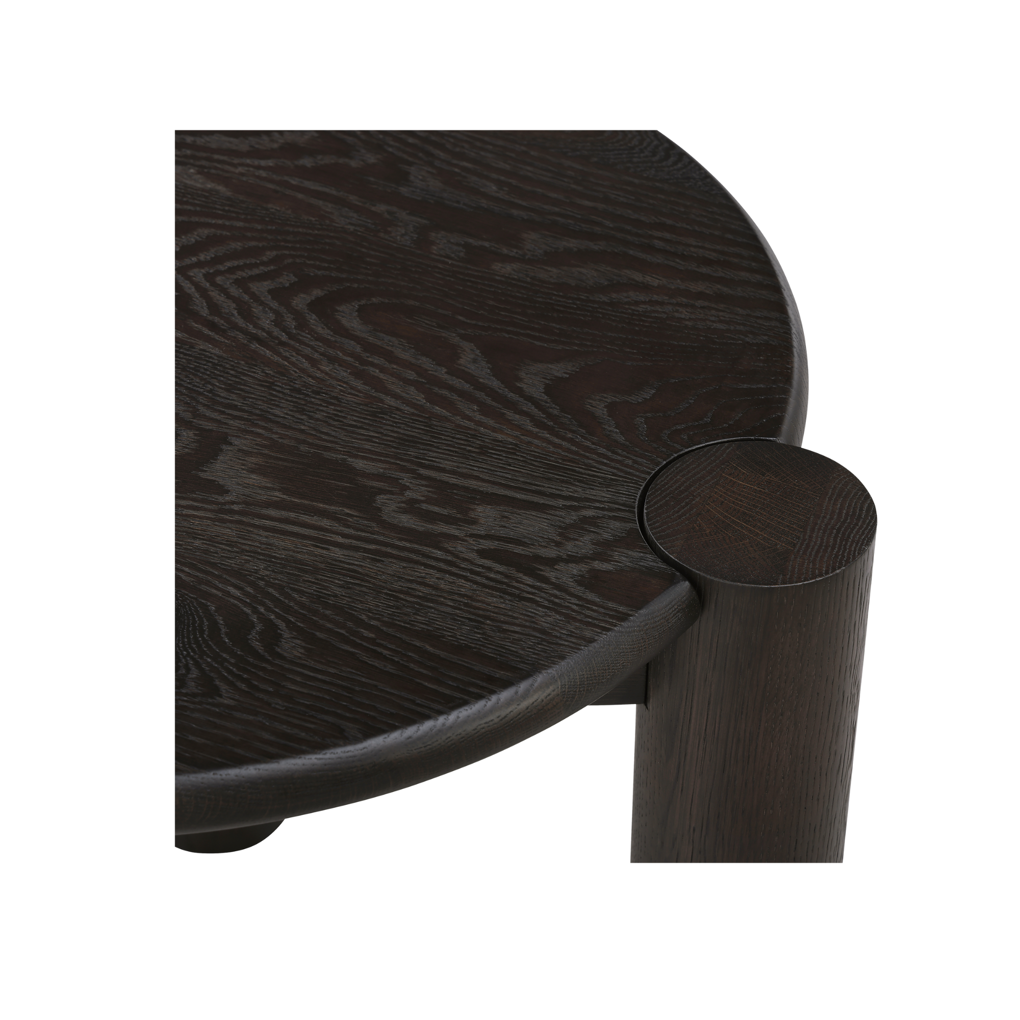 Jax Side Table-Side Tables-StyleMeGHD