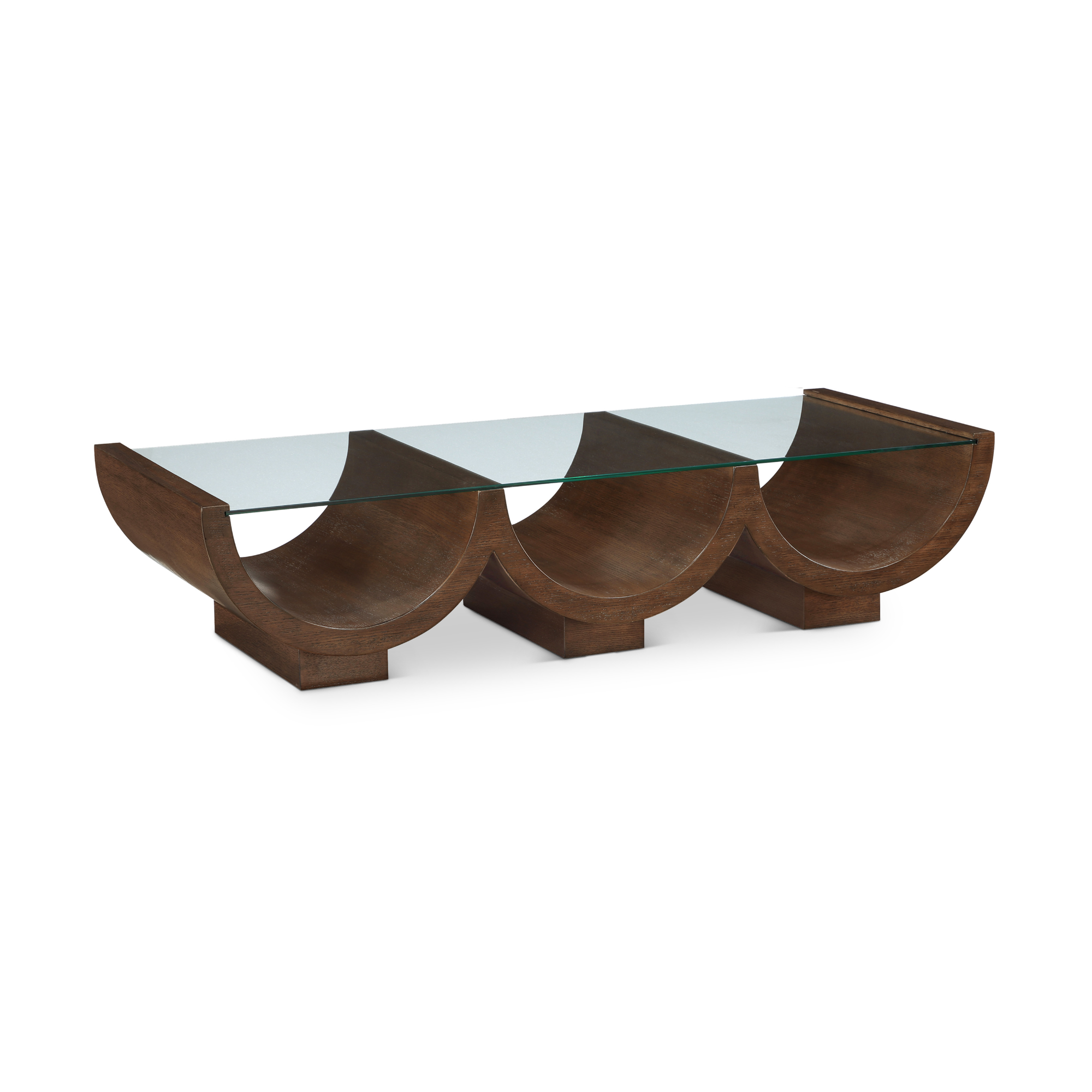 Lutto Coffee Table