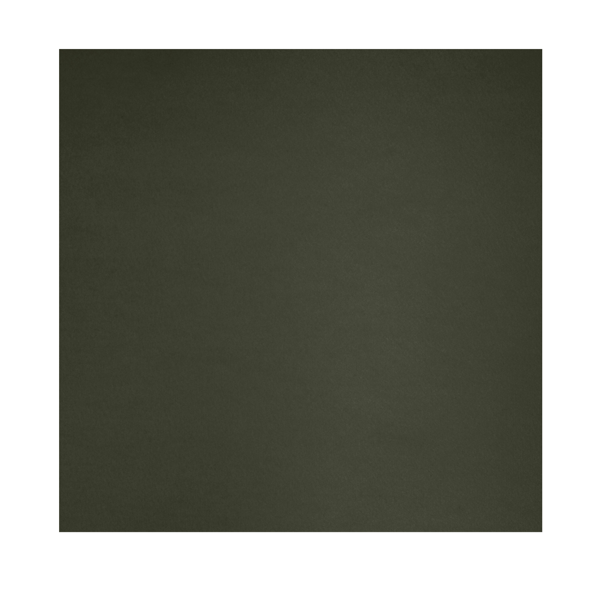 Virelo Velvet Sofa