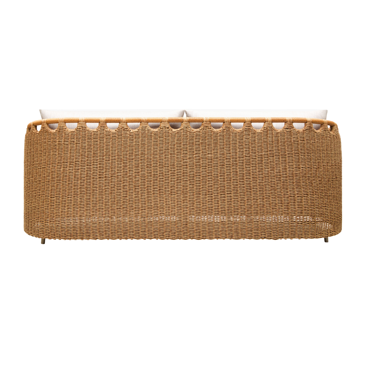 Milena Sofa