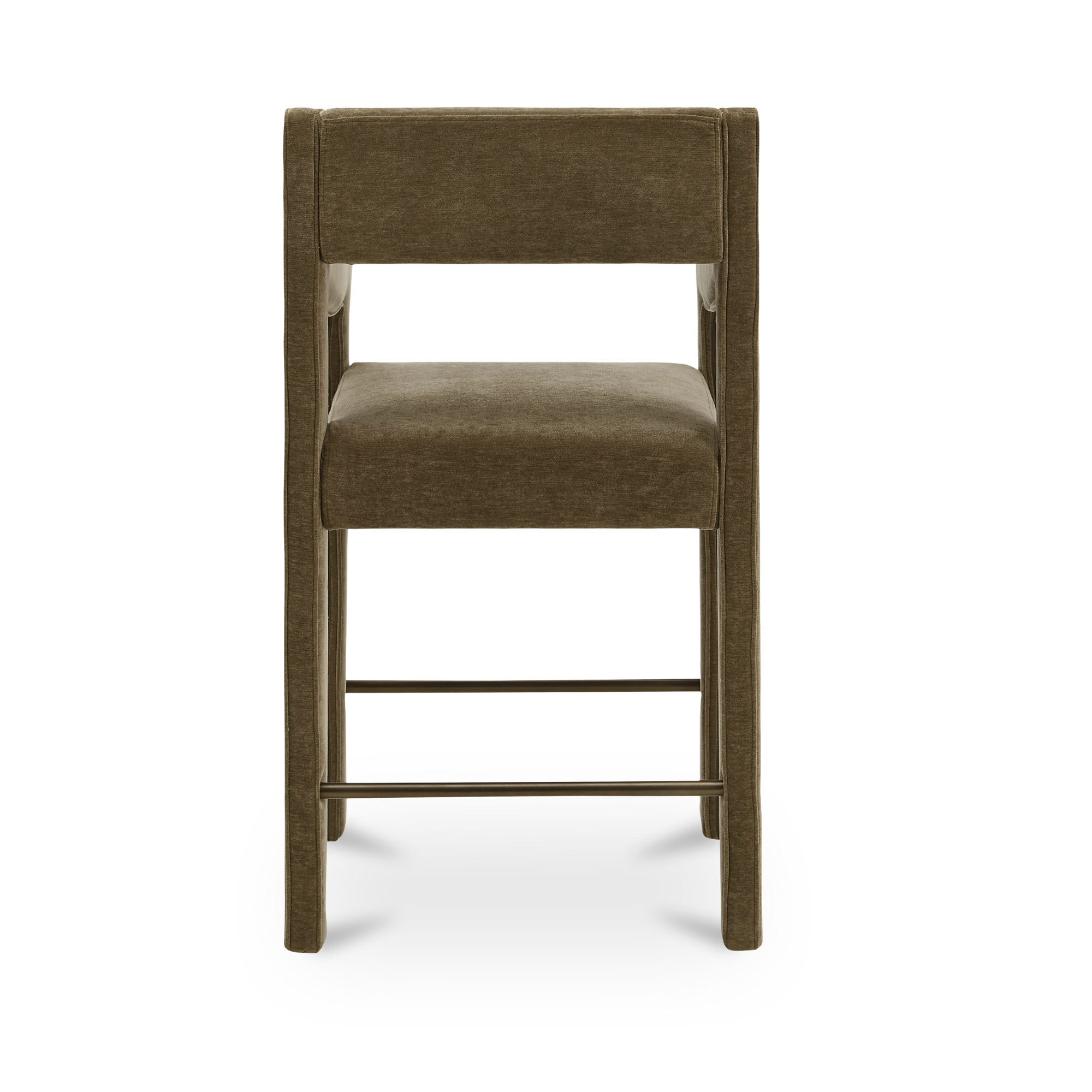 Ella Counter Stool-Bar + Counter Stools-StyleMeGHD
