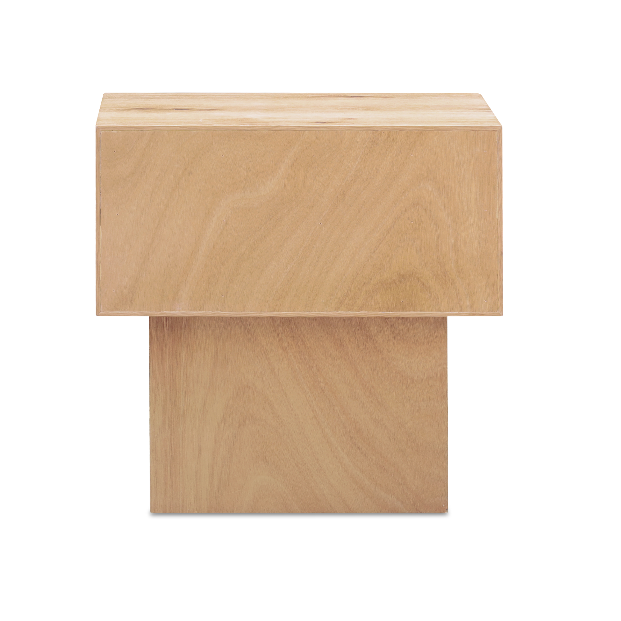 Shaw Nightstand-Nightstands-StyleMeGHD