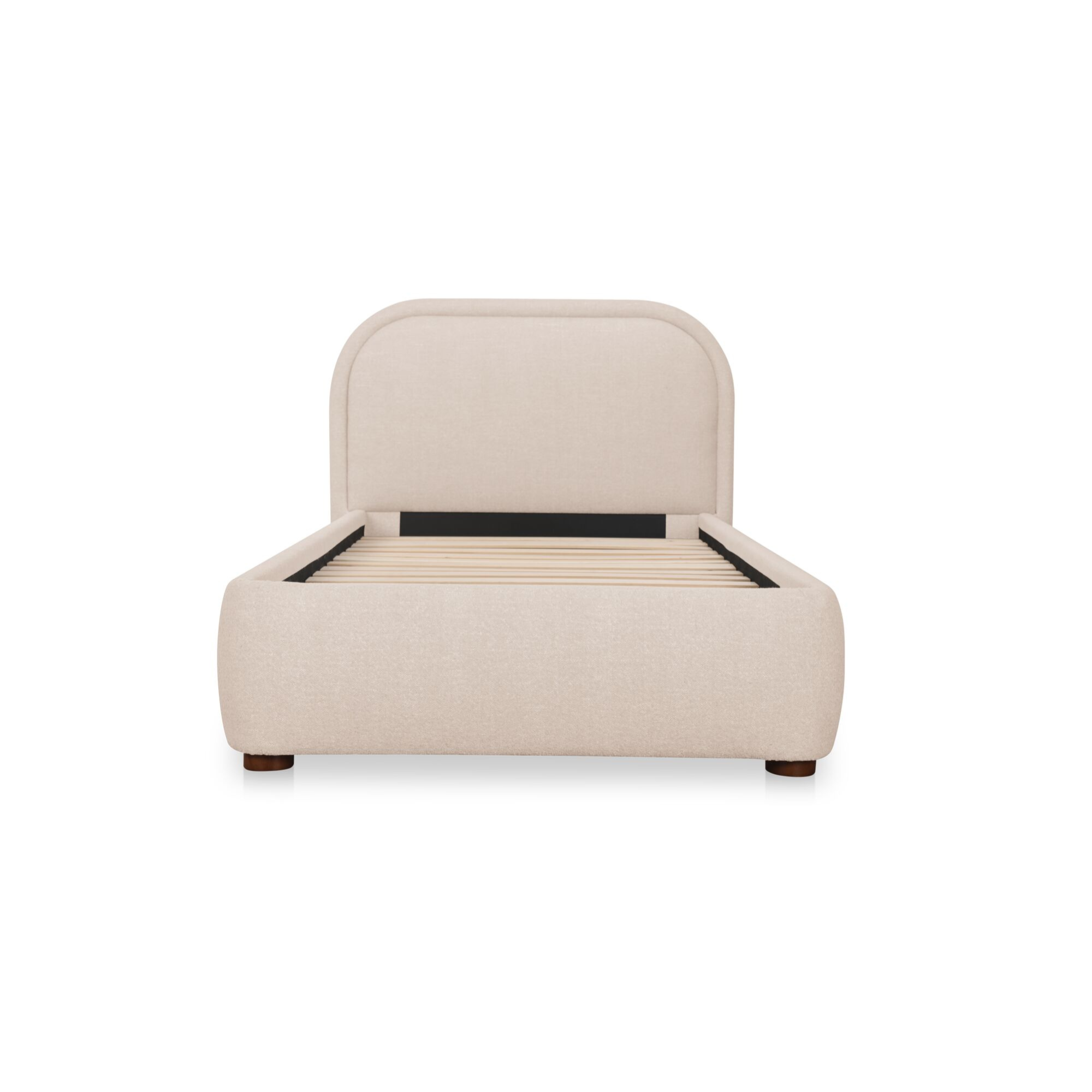 Colin Bed