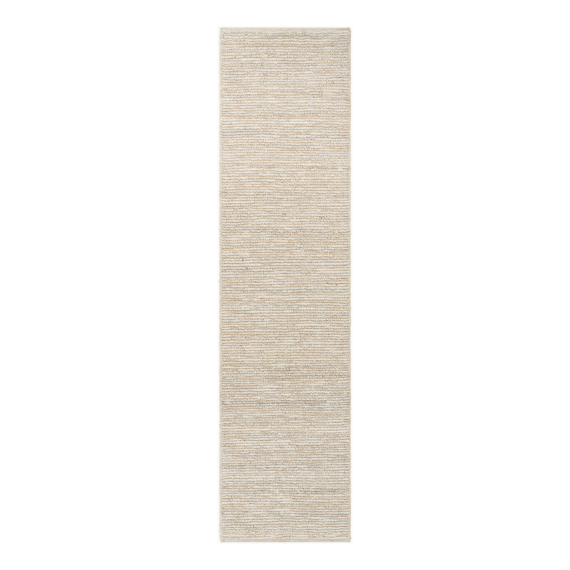 Continental Rug-Rugs-StyleMeGHD