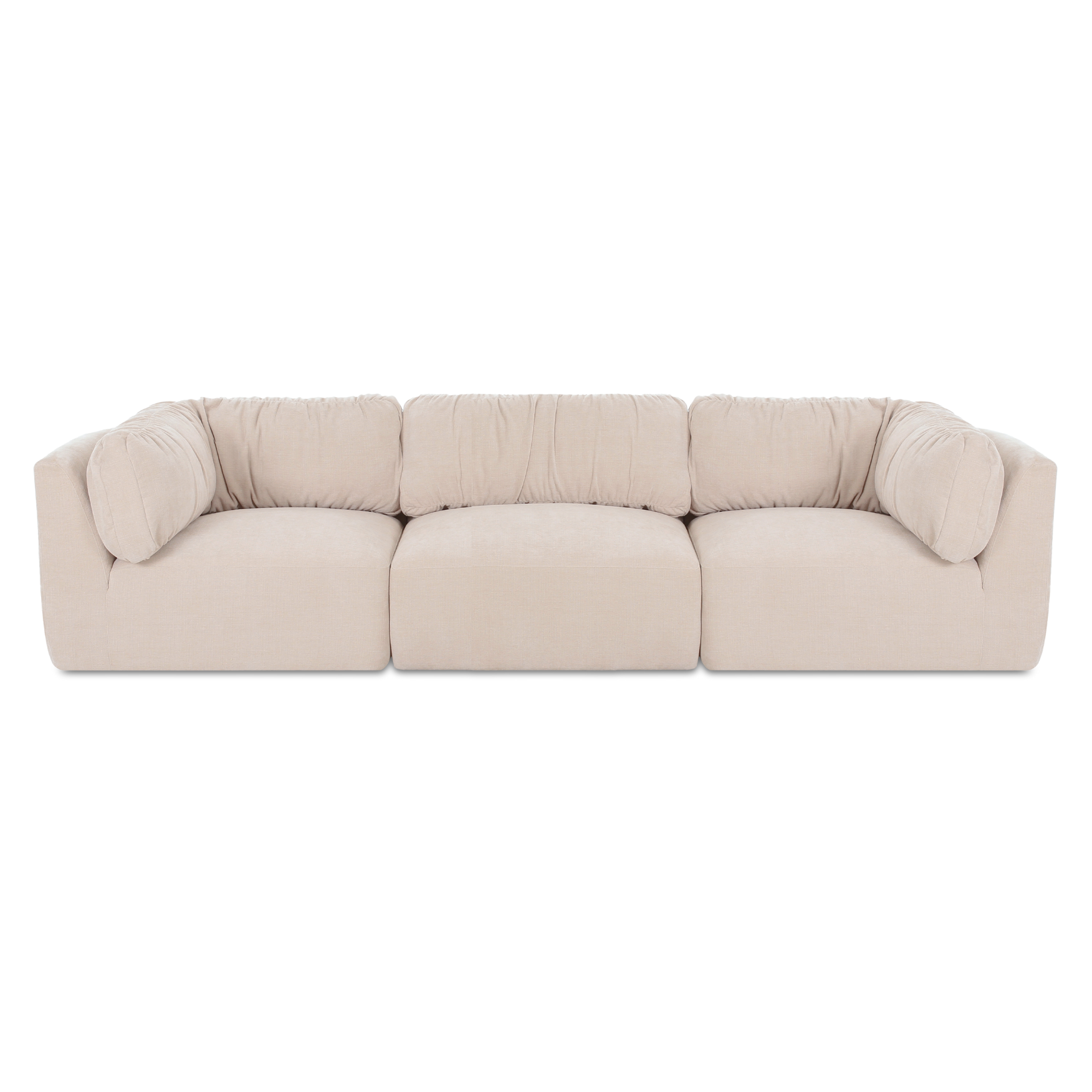 Mati Modular Sofa-Sofas-StyleMeGHD