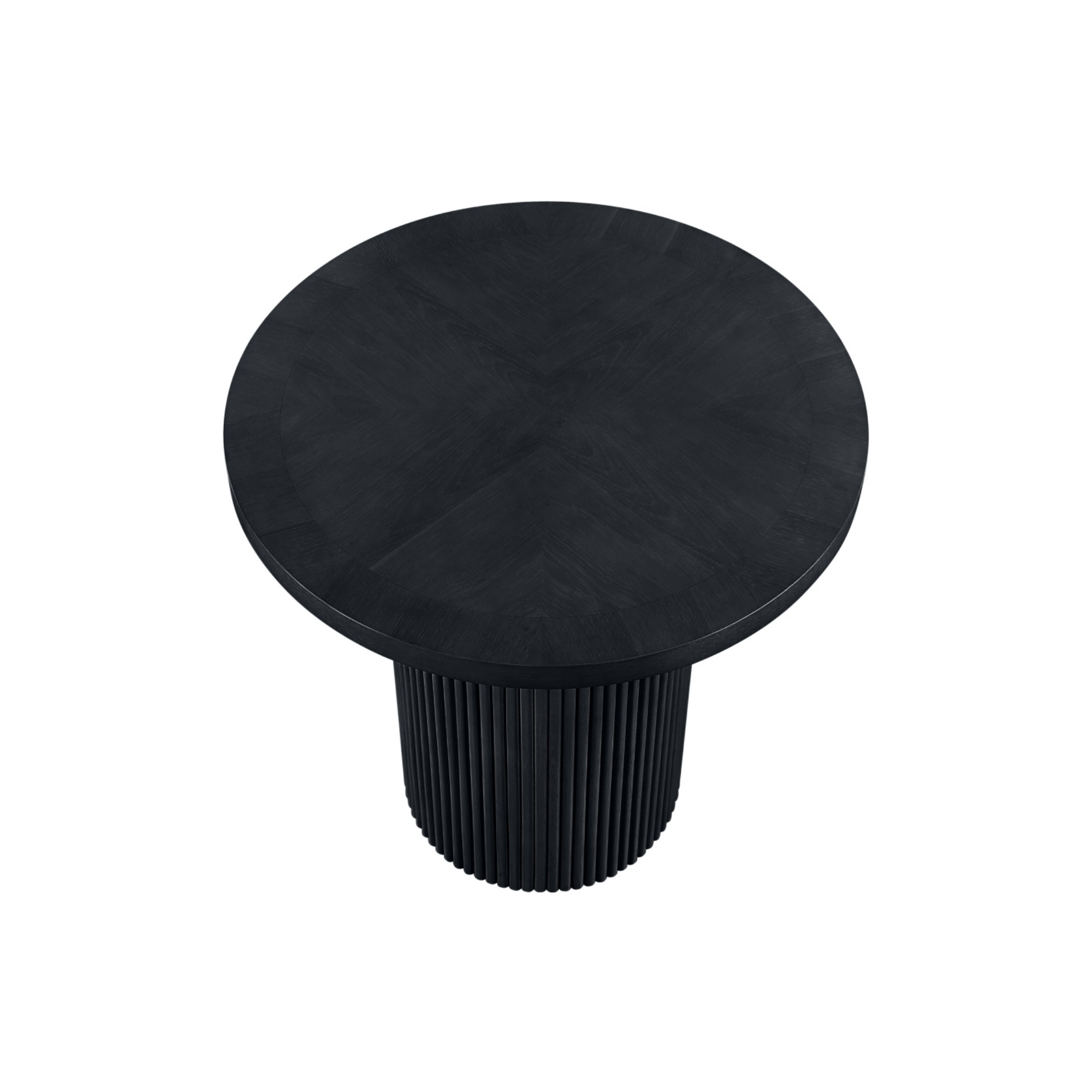 Melinda Counter Height Table