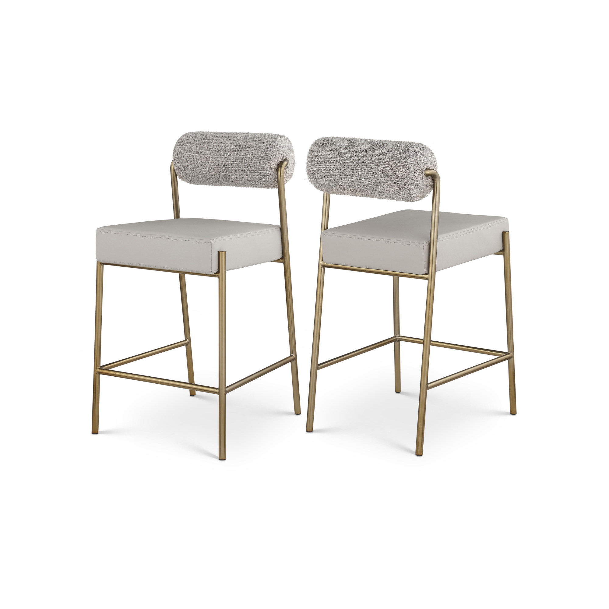 Carston Counter Stool