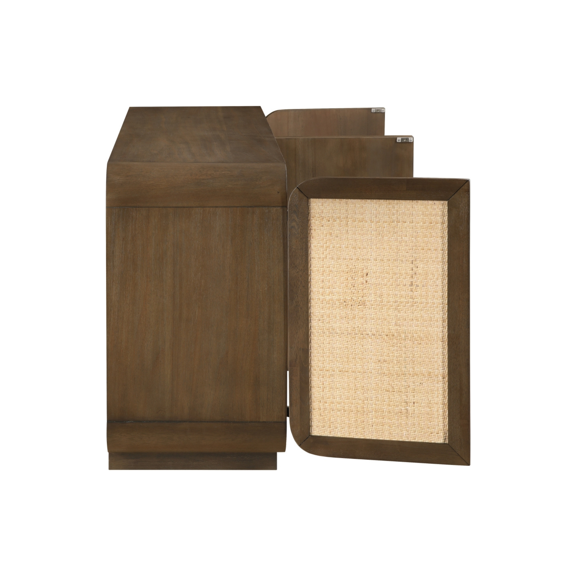 Wynona Sideboard