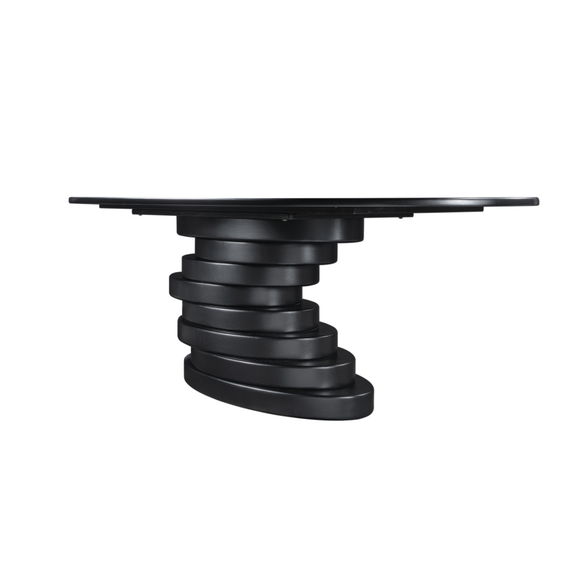Moira Dining Table