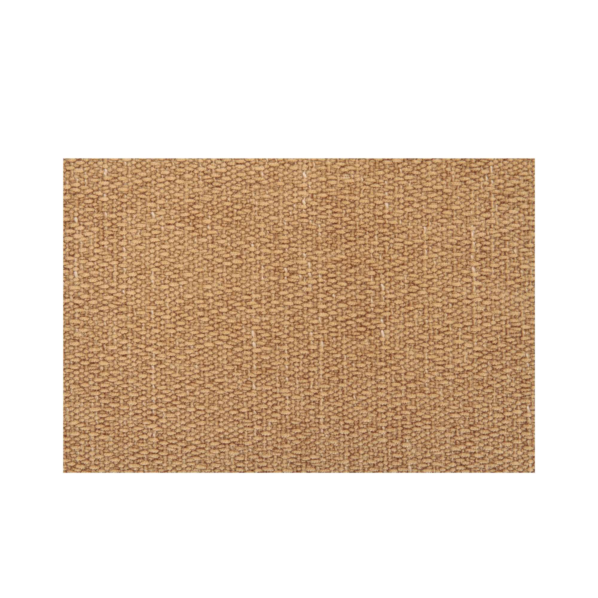 Naomi Concave Sofa-Sofas-StyleMeGHD