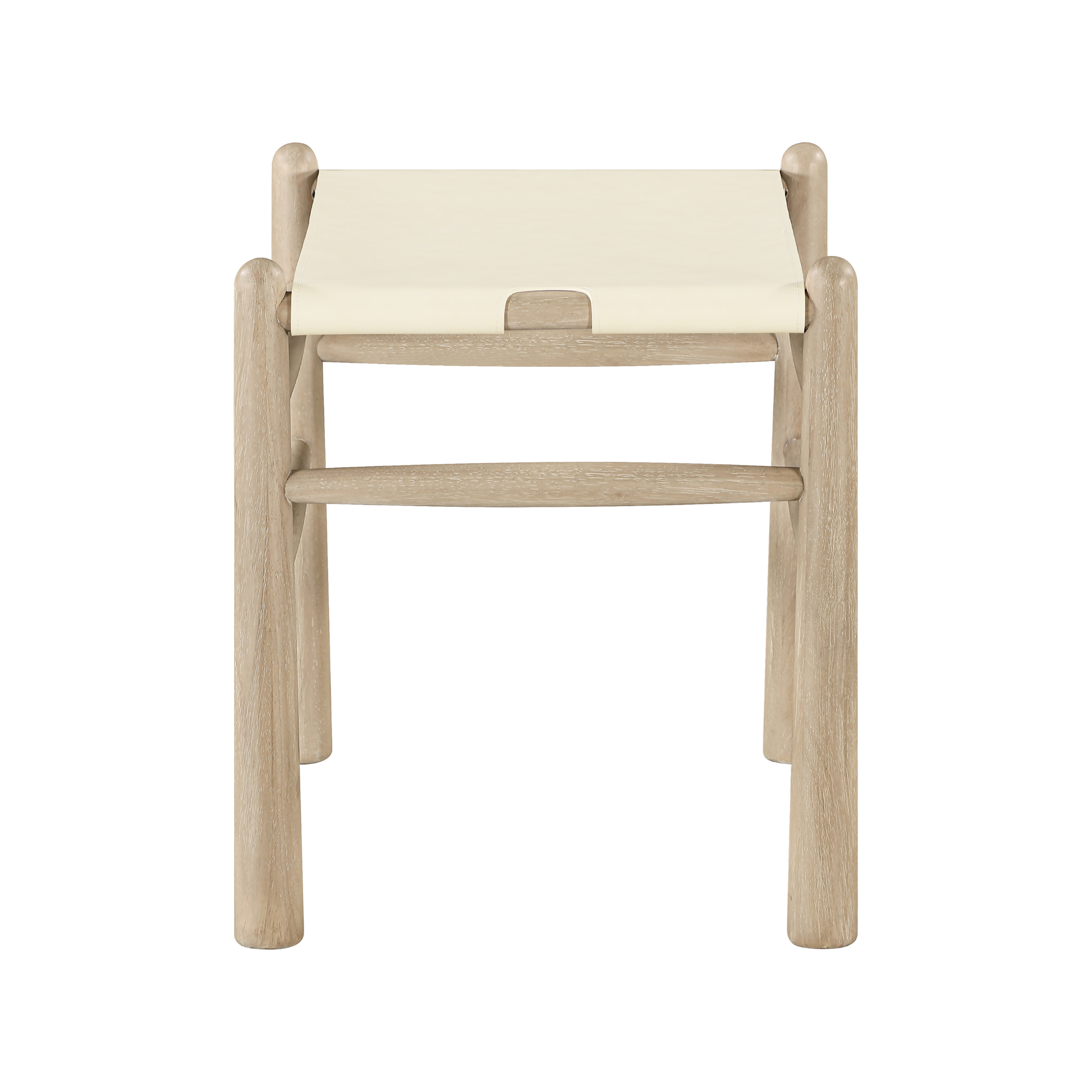 Alvaro Accent Bench