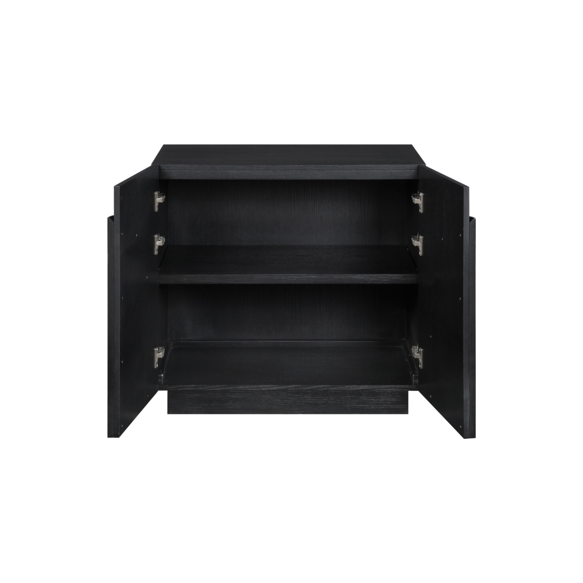 Vene Sideboard