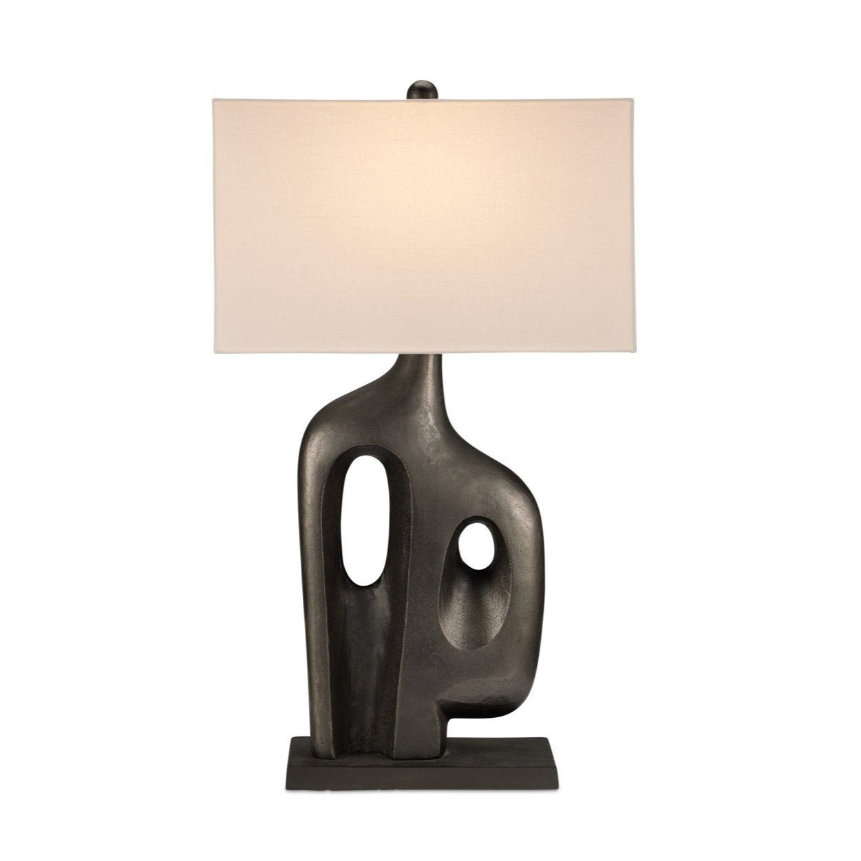 Kerry Table Lamp