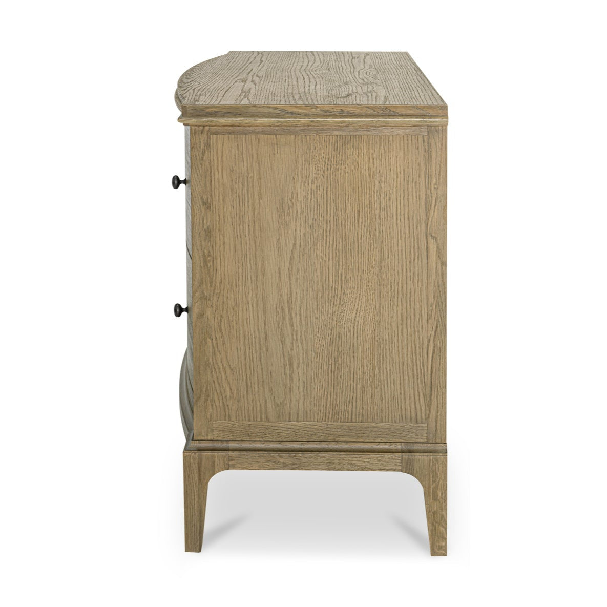 Noelle Nightstand