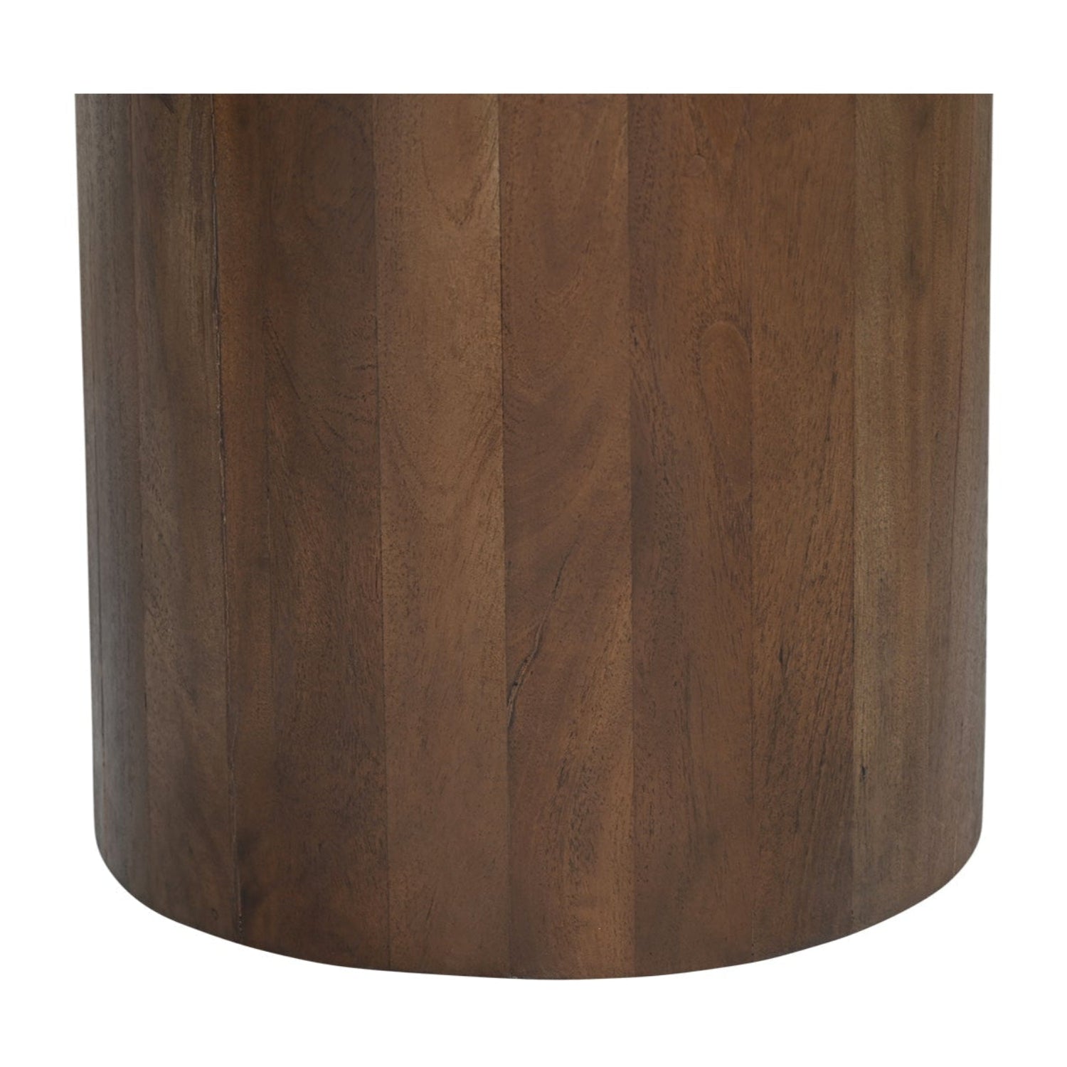 Hallie Console Table