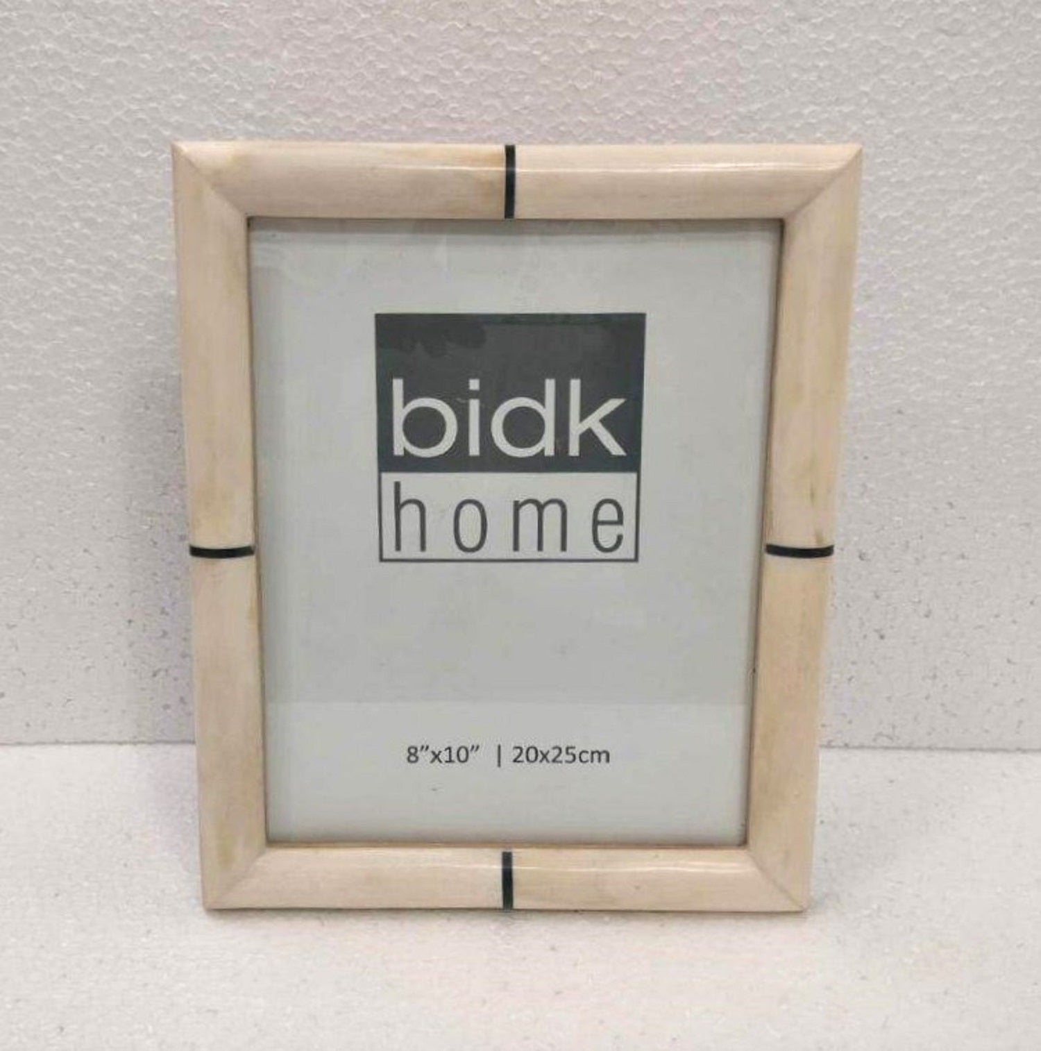 Dayana Picture Frame
