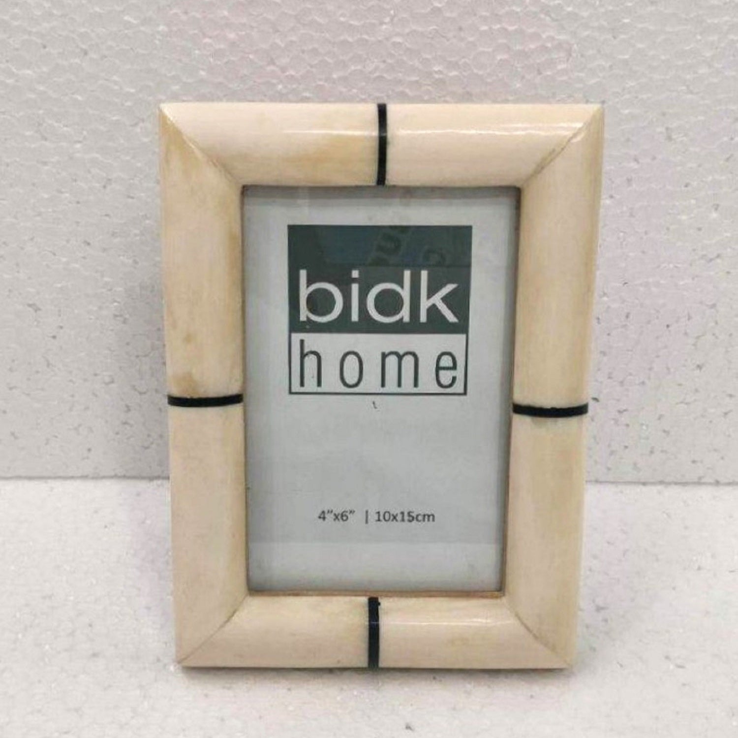 Dayana Picture Frame