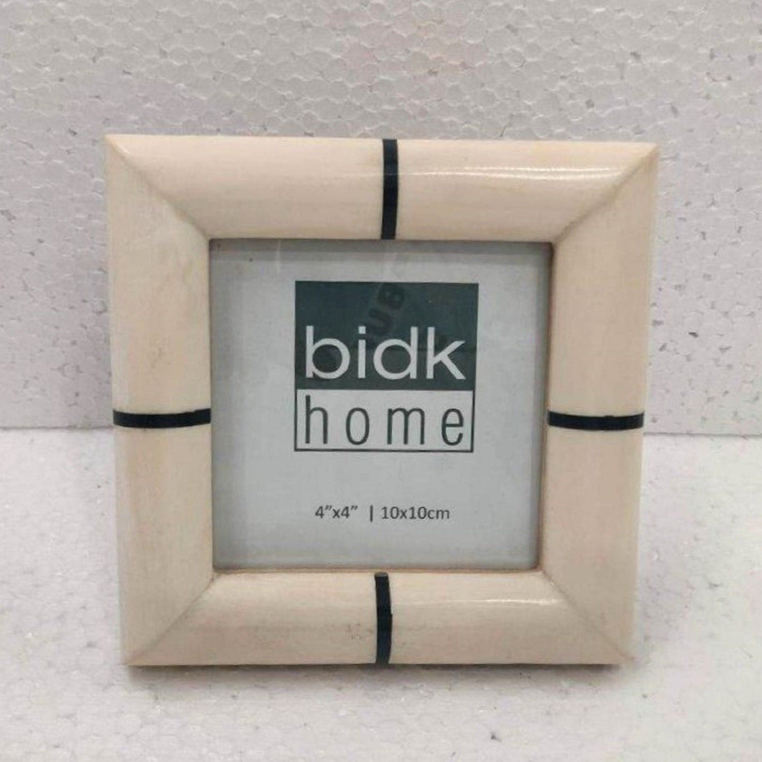 Dayana Picture Frame